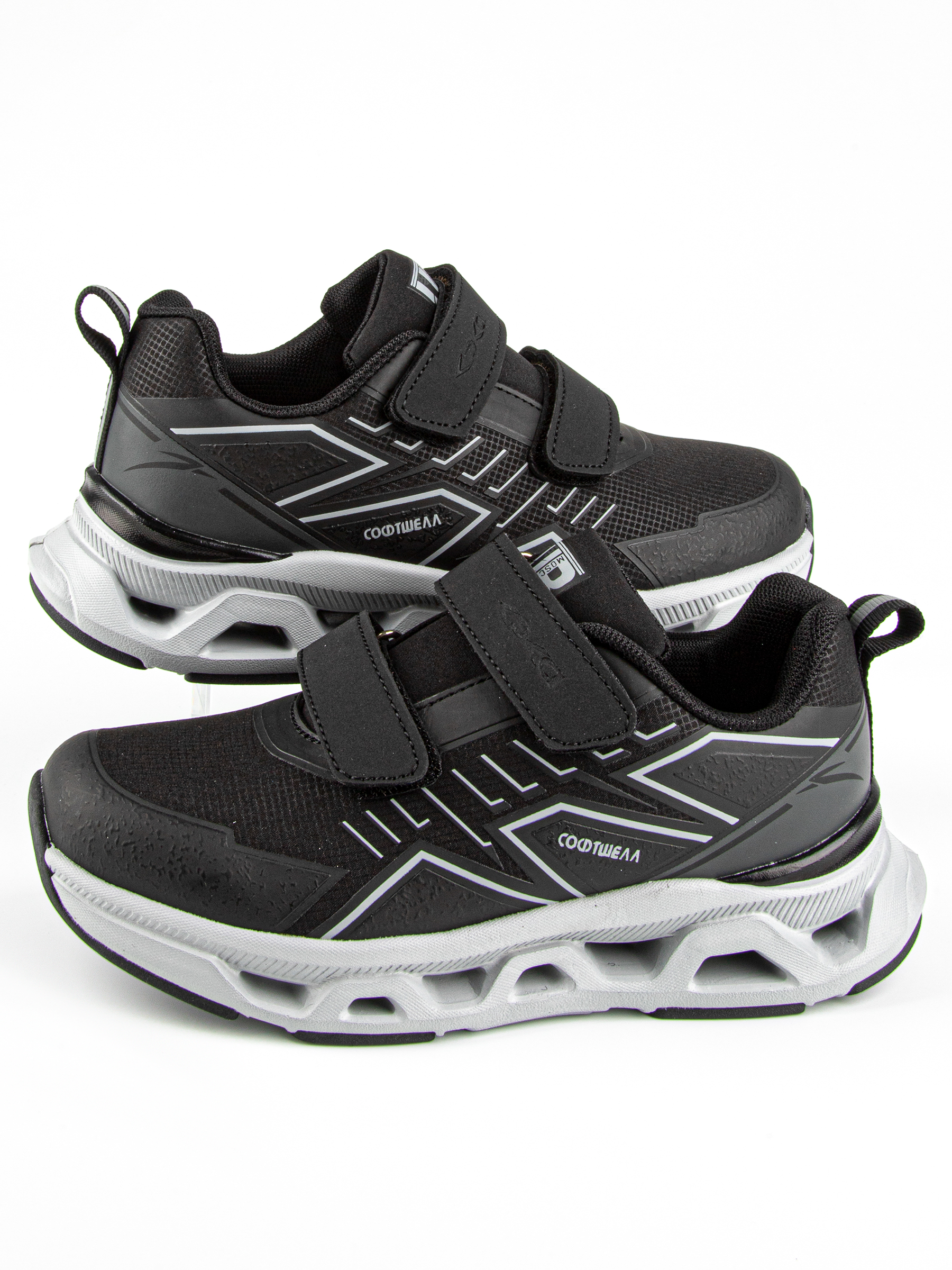 Кроссовки артикул:731309с-1-4