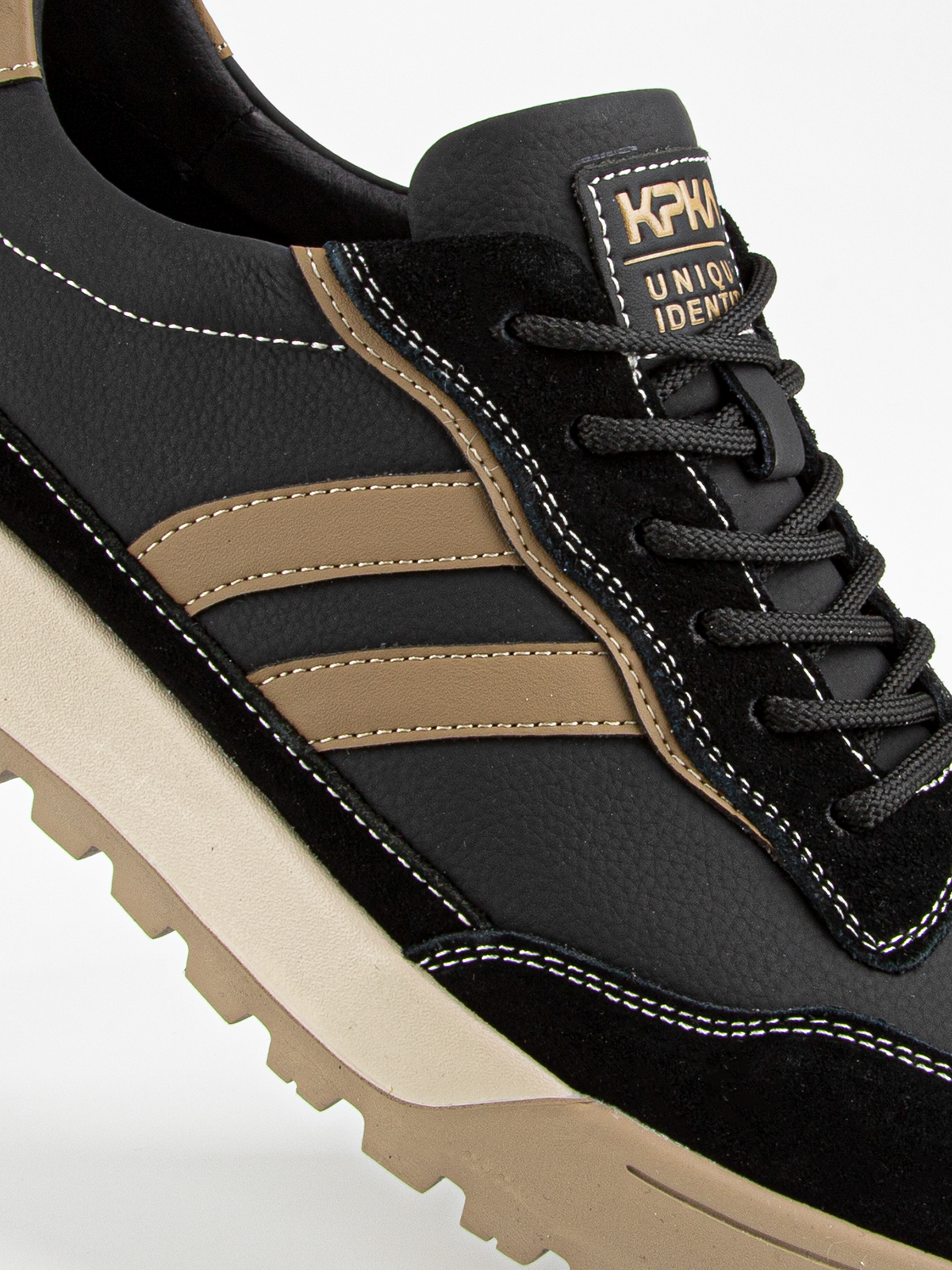 Кроссовки артикул:74954-1-3