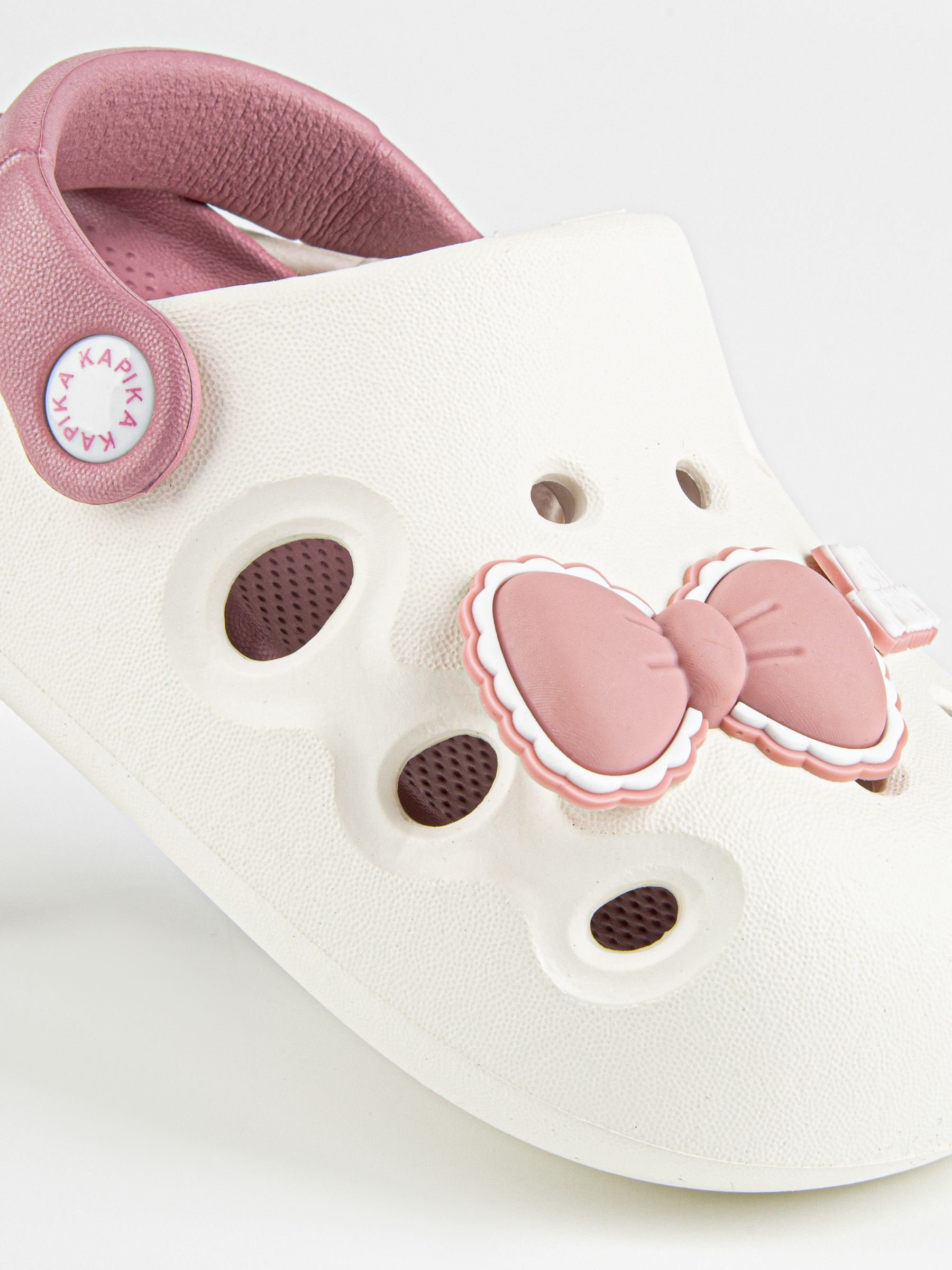 Сабо артикул:82263-1-3