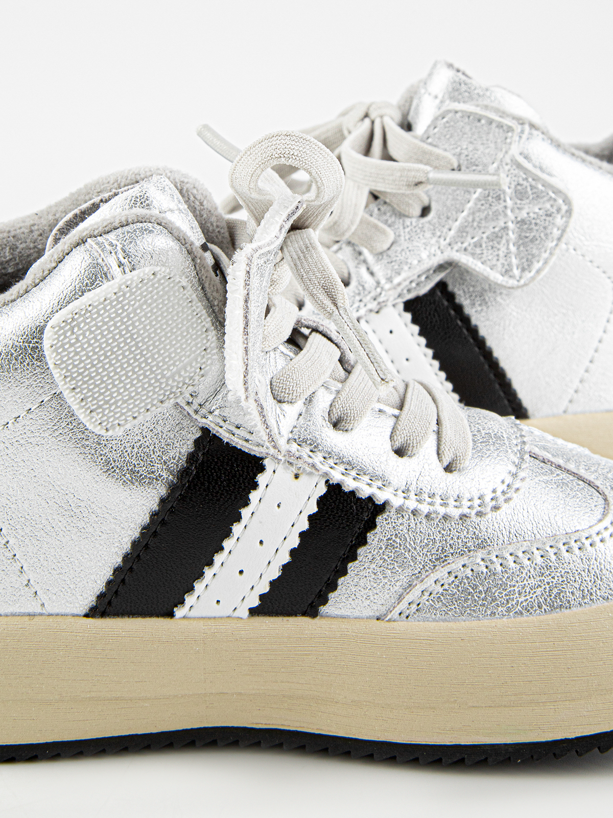 Ботинки артикул:52595ук-2-10