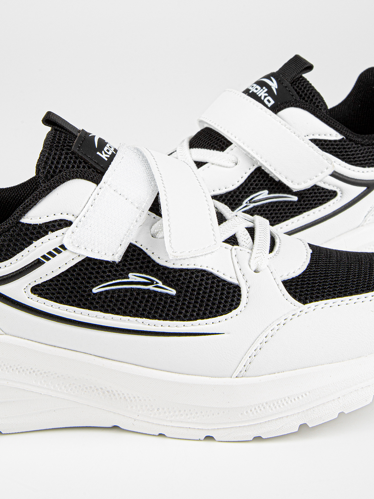 Кроссовки артикул:731193-1-10