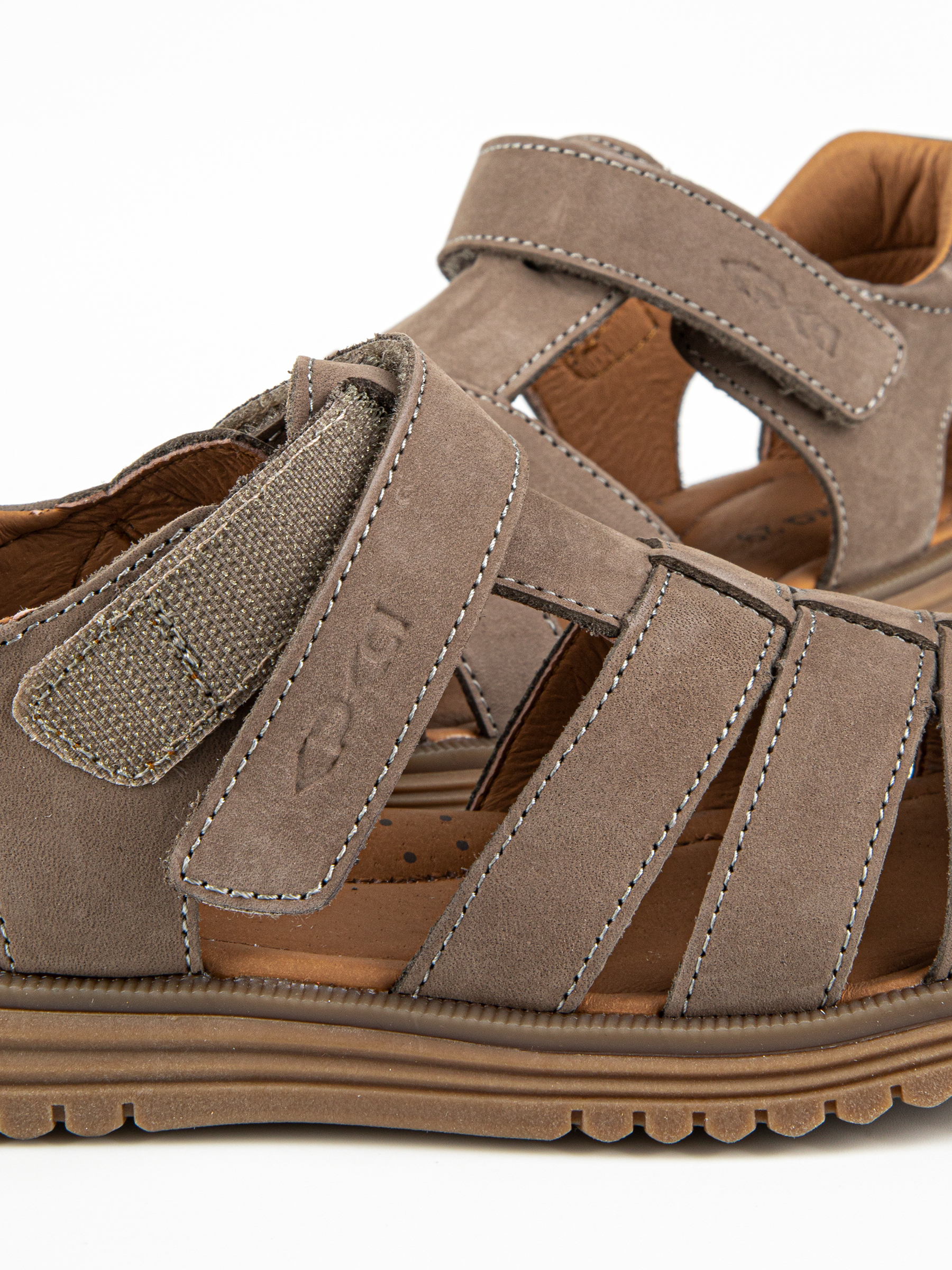 Сандалии артикул:321031-2-9