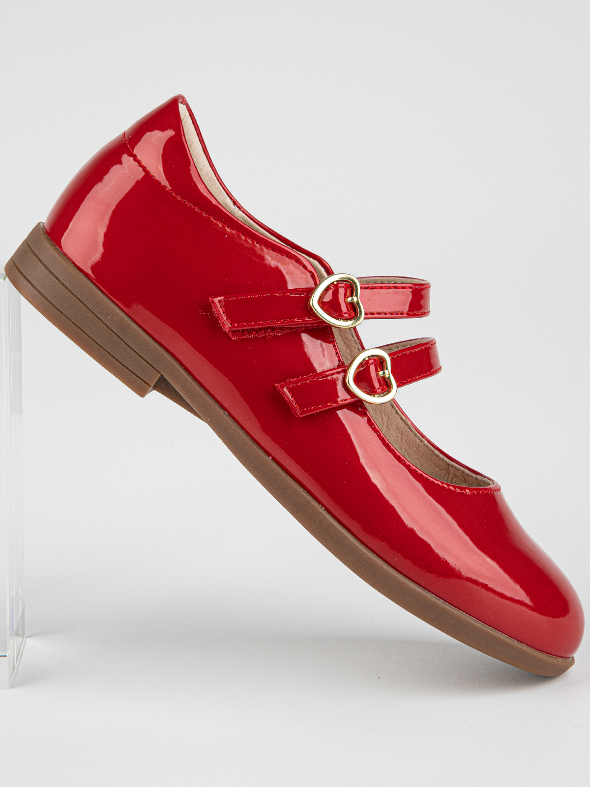 Туфли артикул:22585п-1-7