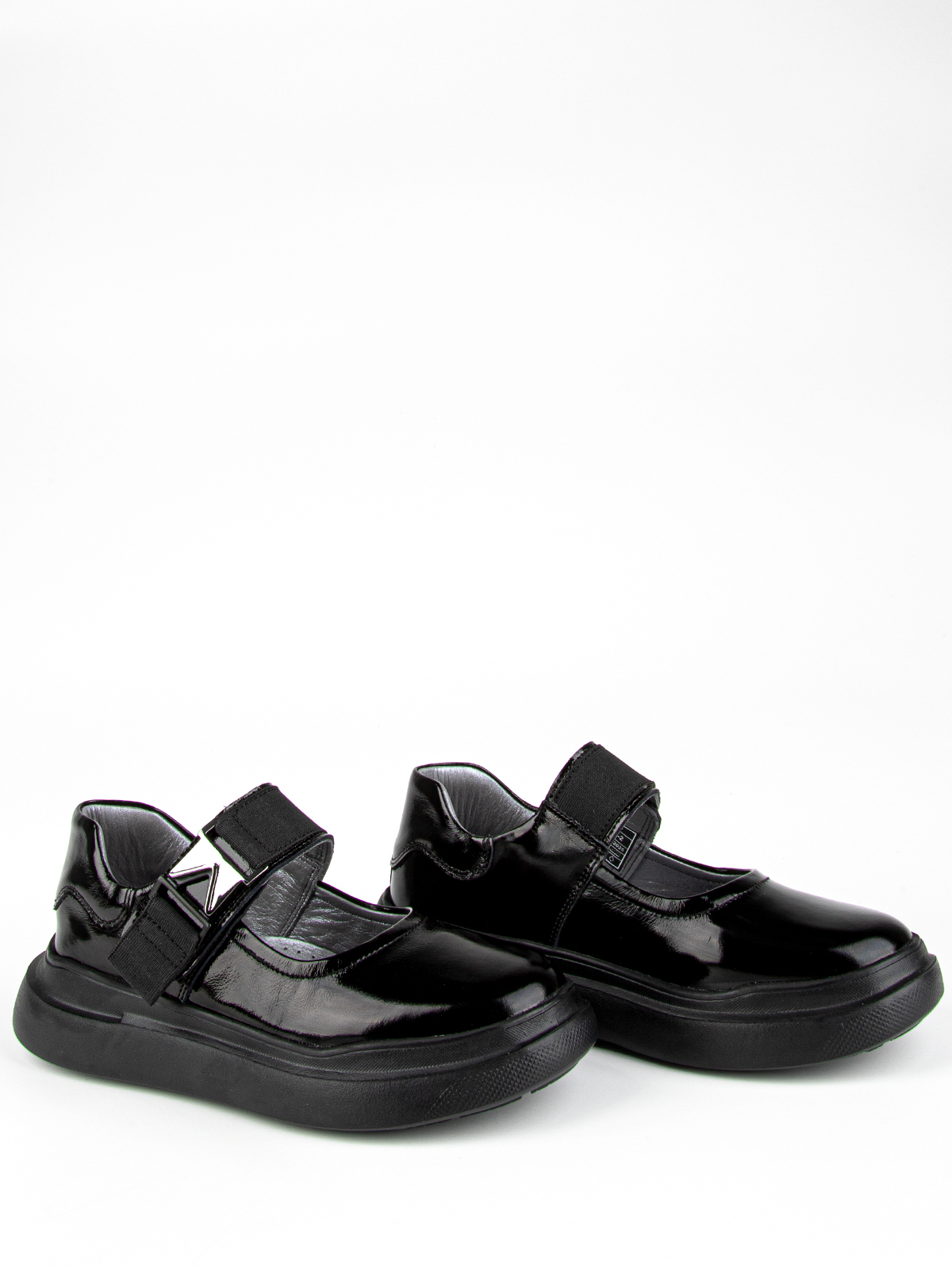 Туфли артикул:231195т-2-2