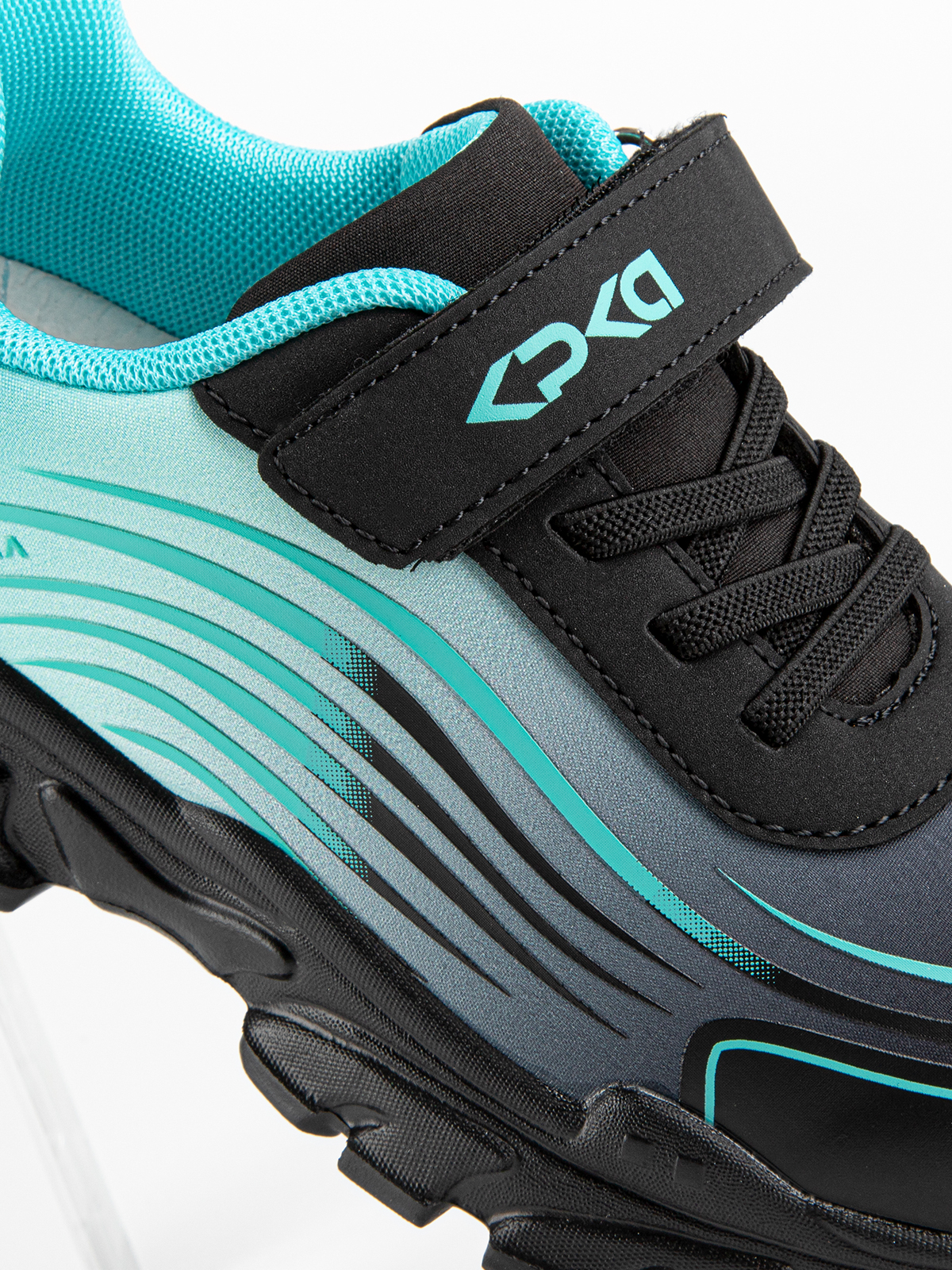 Кроссовки артикул:74817с-20-3