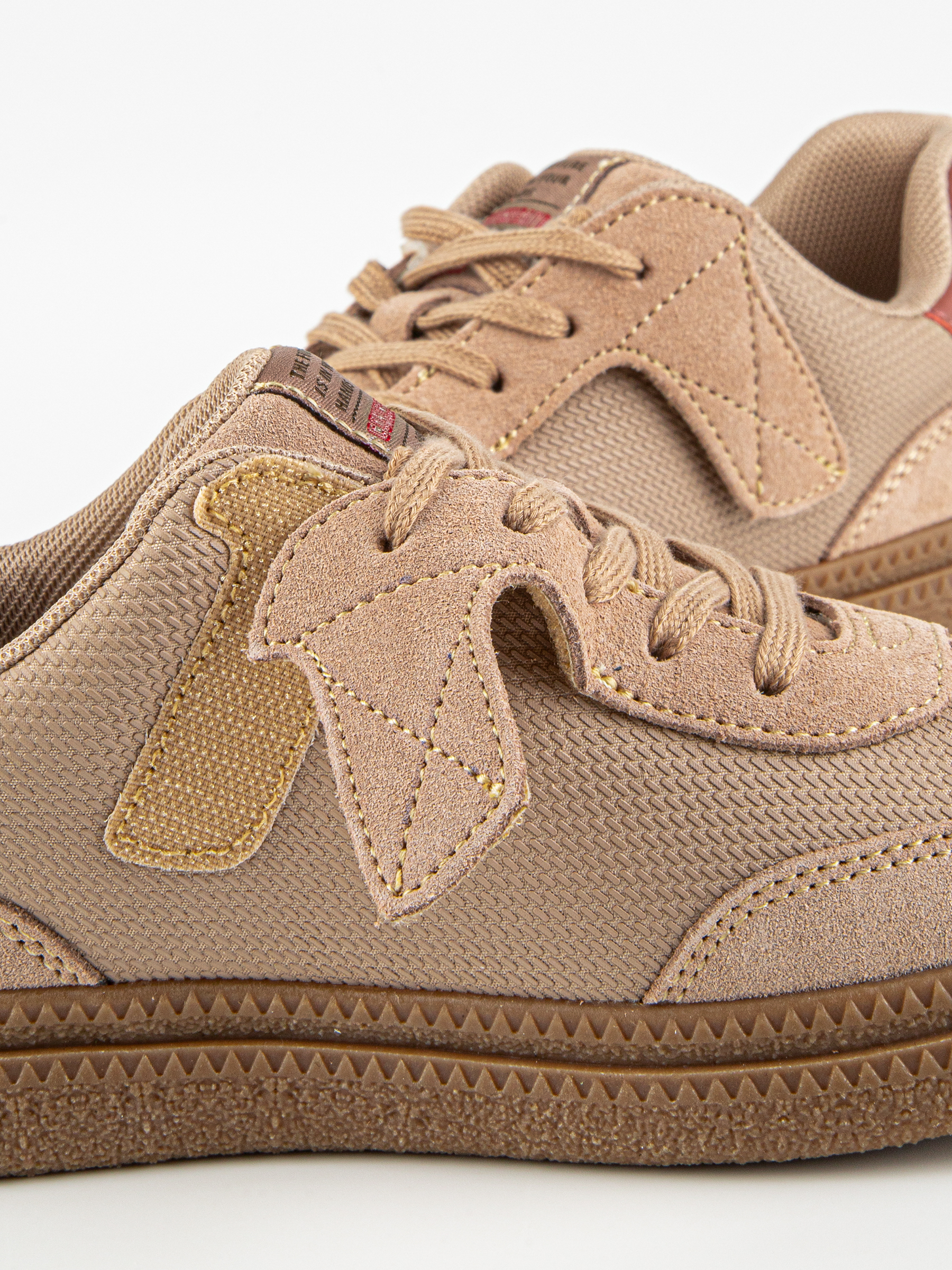 Полуботинки артикул:731308с-3-9