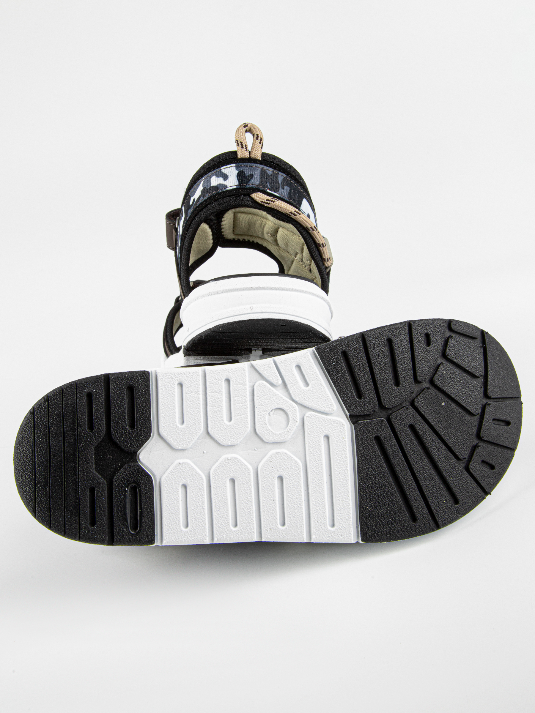 Сандалии артикул:33851п-1-5