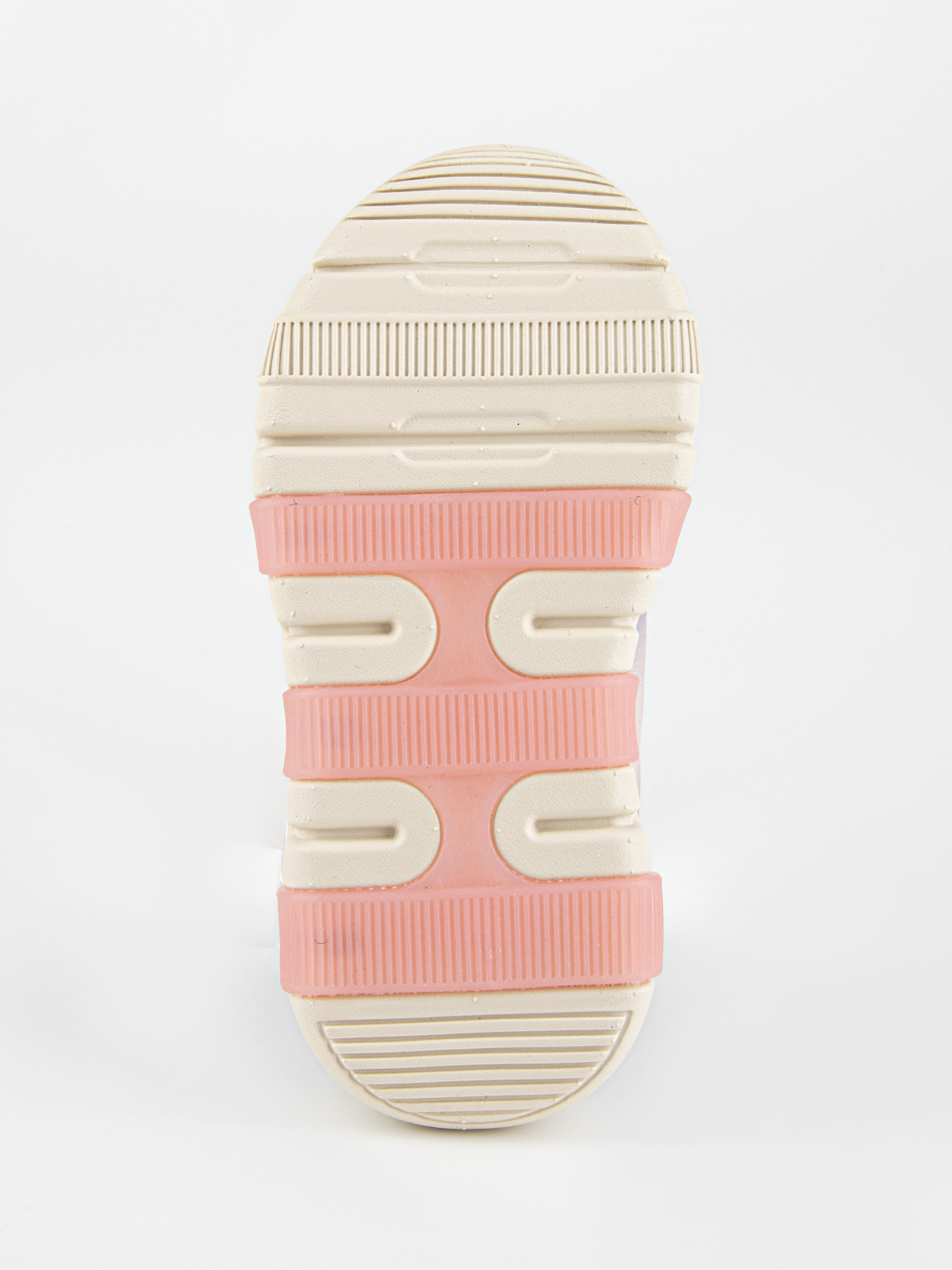 Полуботинки артикул:71549с-2-9