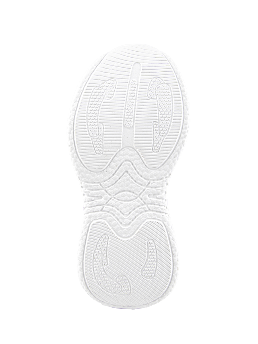 Кроссовки артикул:72925-1-4