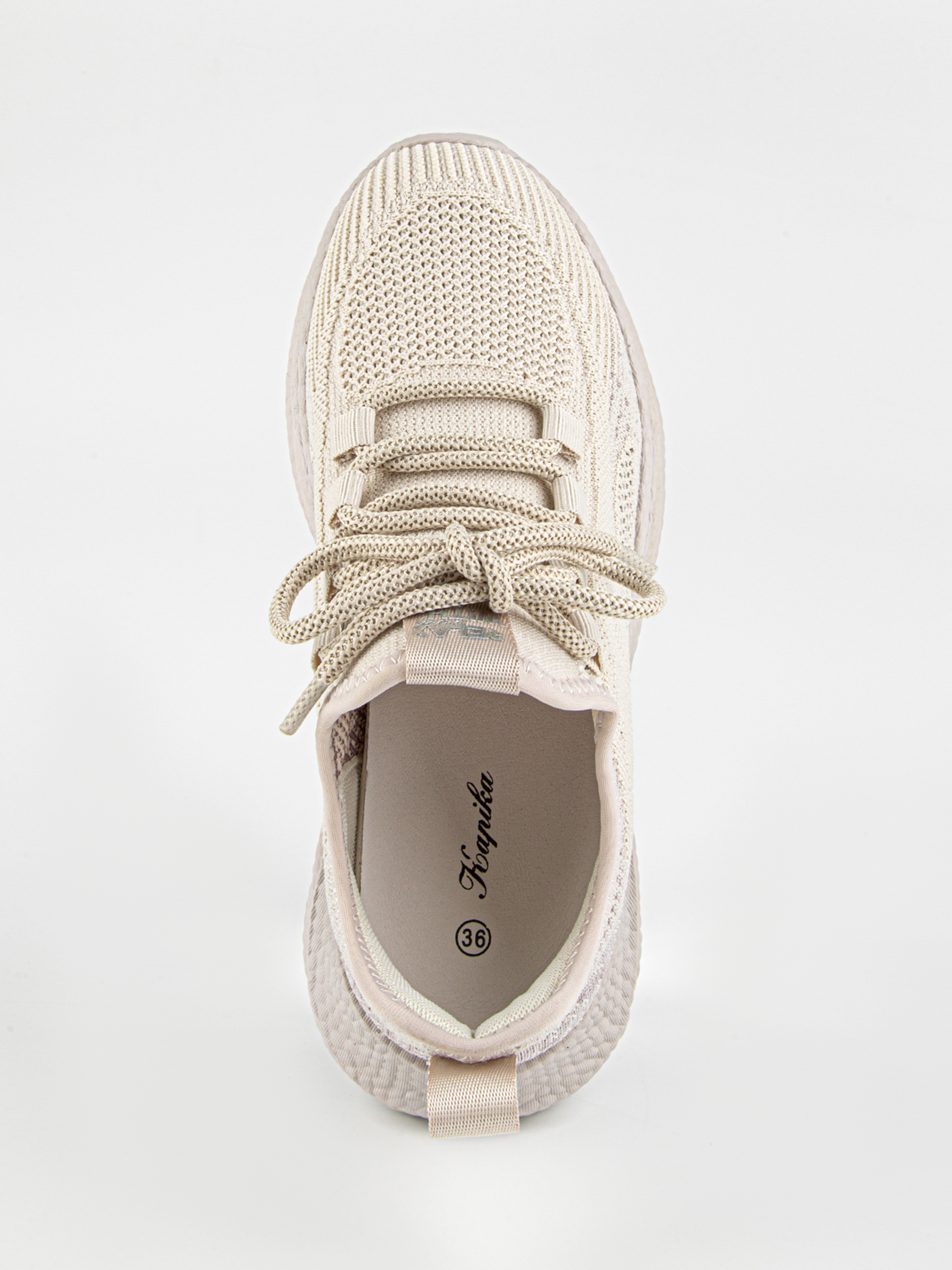 Кроссовки артикул:74975н-2-6