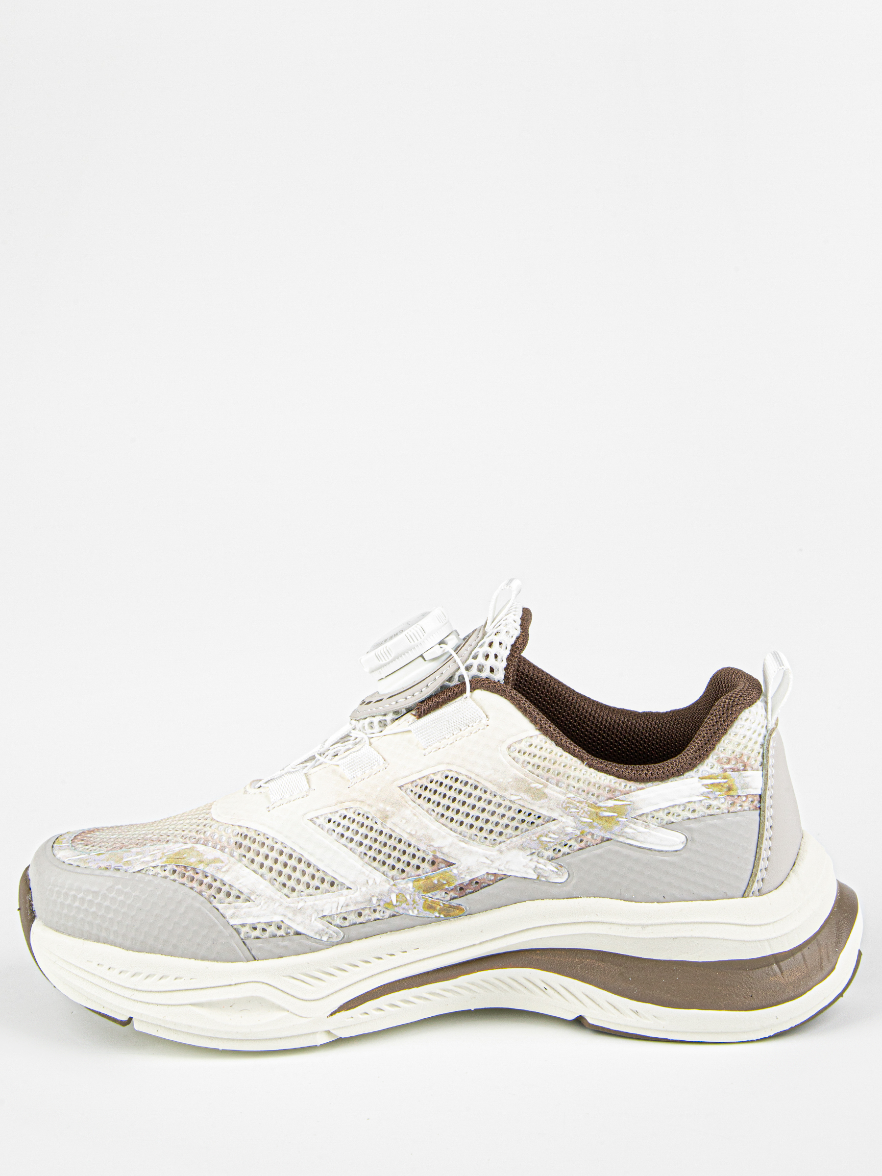 Кроссовки артикул:721217н-2-7