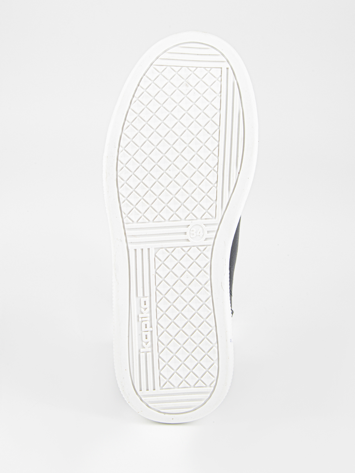 Полуботинки артикул:231206т-2-9