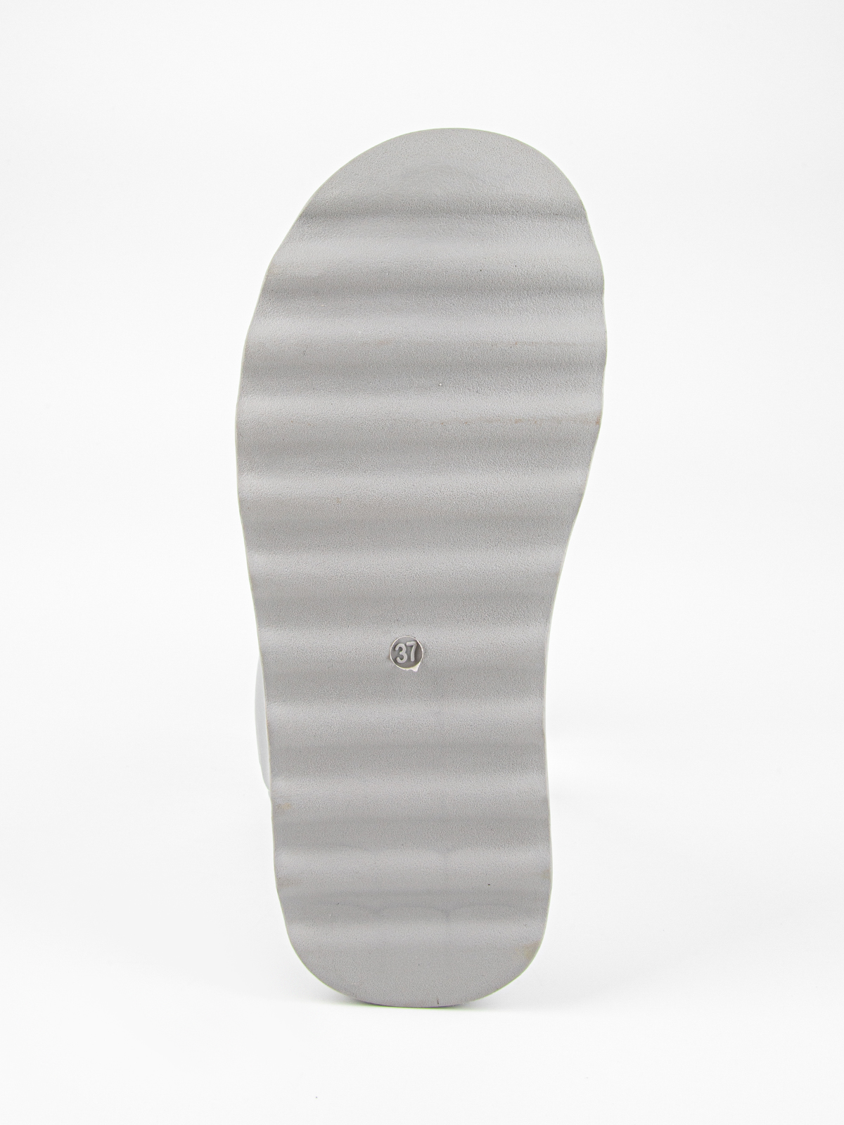 Ботинки артикул:1888д-2-9