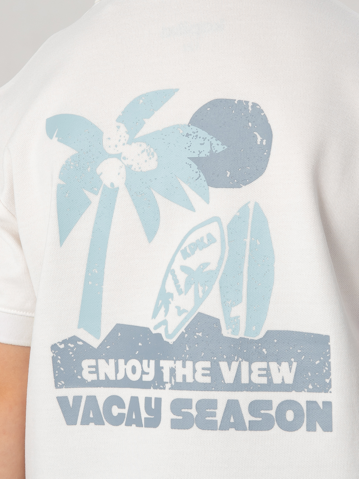 Футболка-поло артикул:PKBCT14-00-5