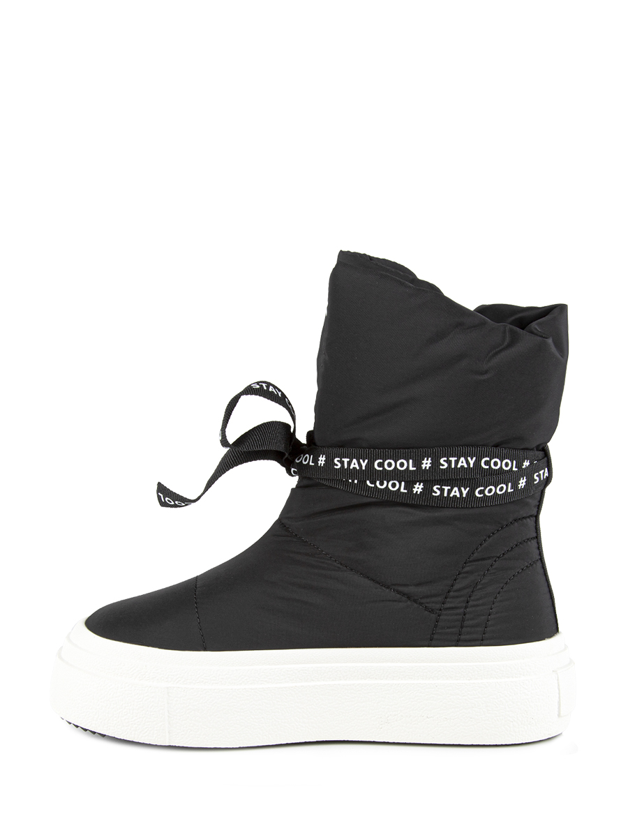 Сапоги артикул:1631д-1-2