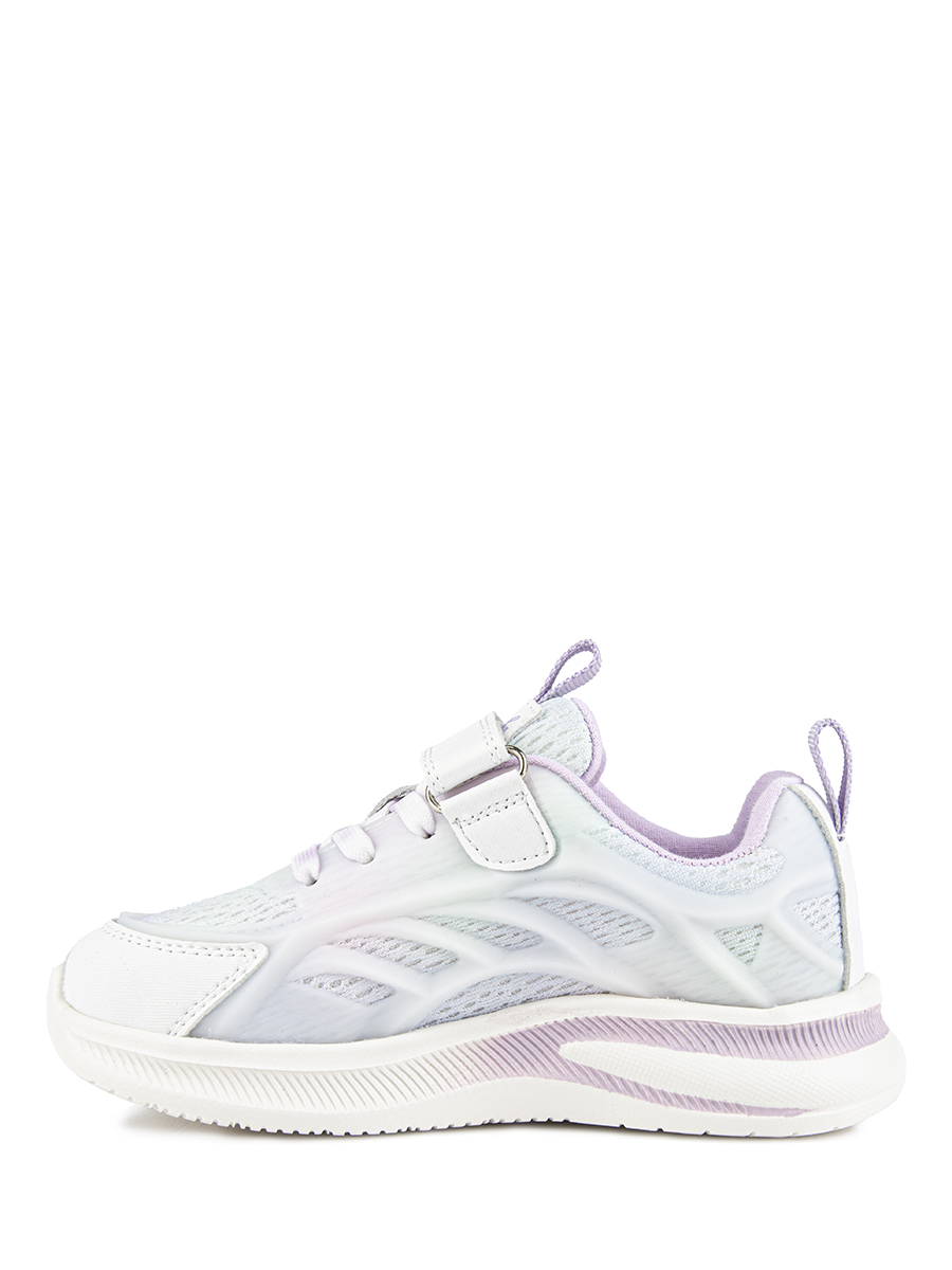 Кроссовки артикул:72848-20-2