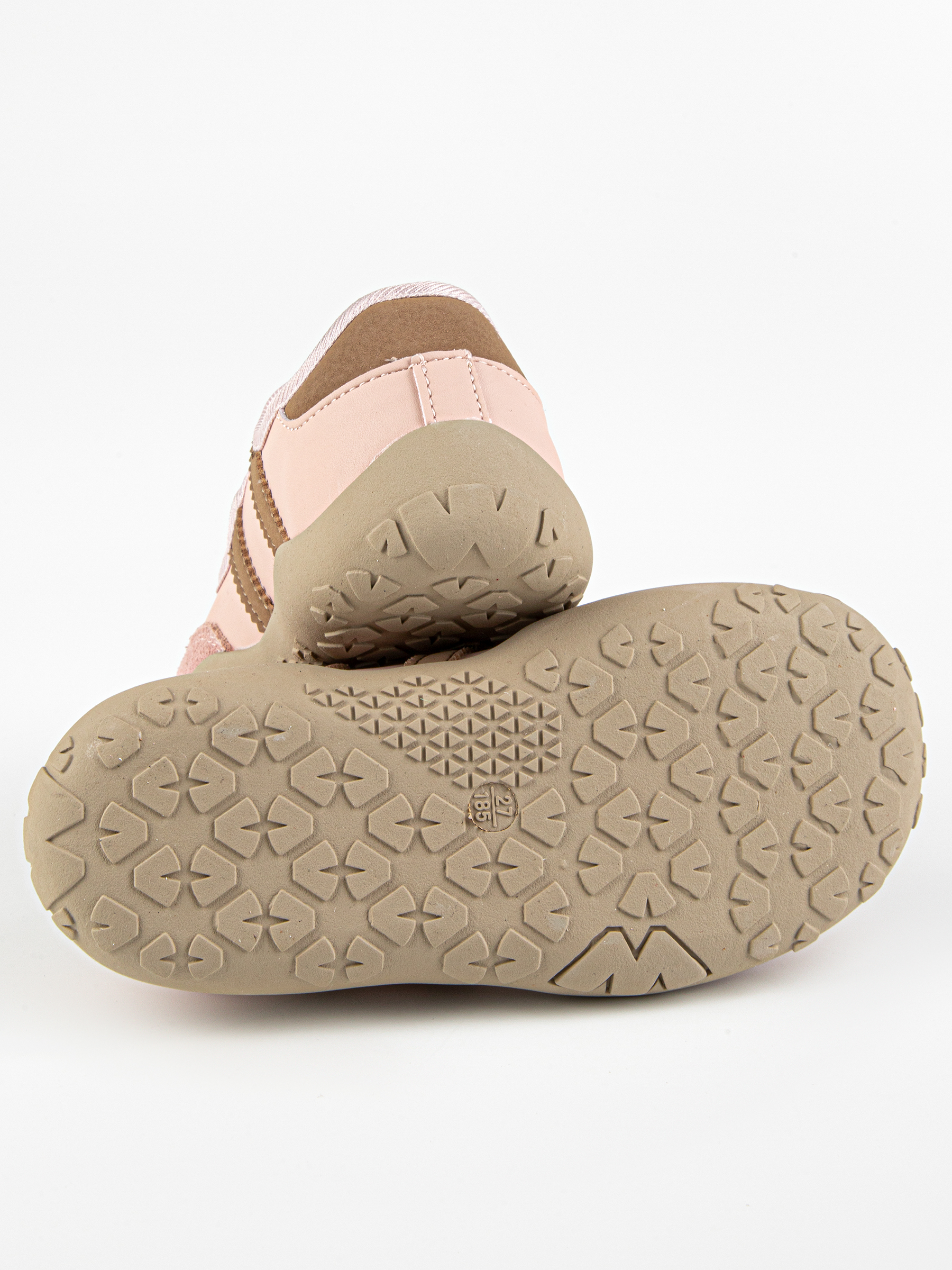 Туфли артикул:221001к-2-5