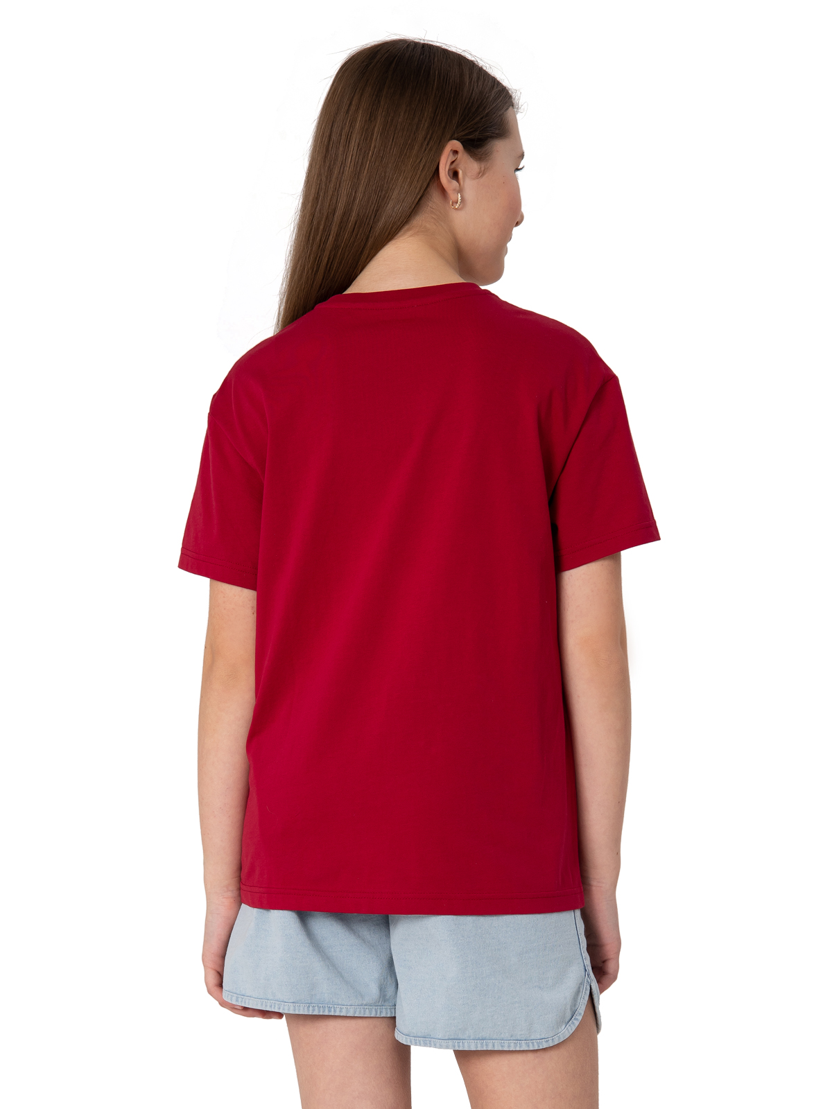 Шорты артикул:NJGCH06-Z2-2