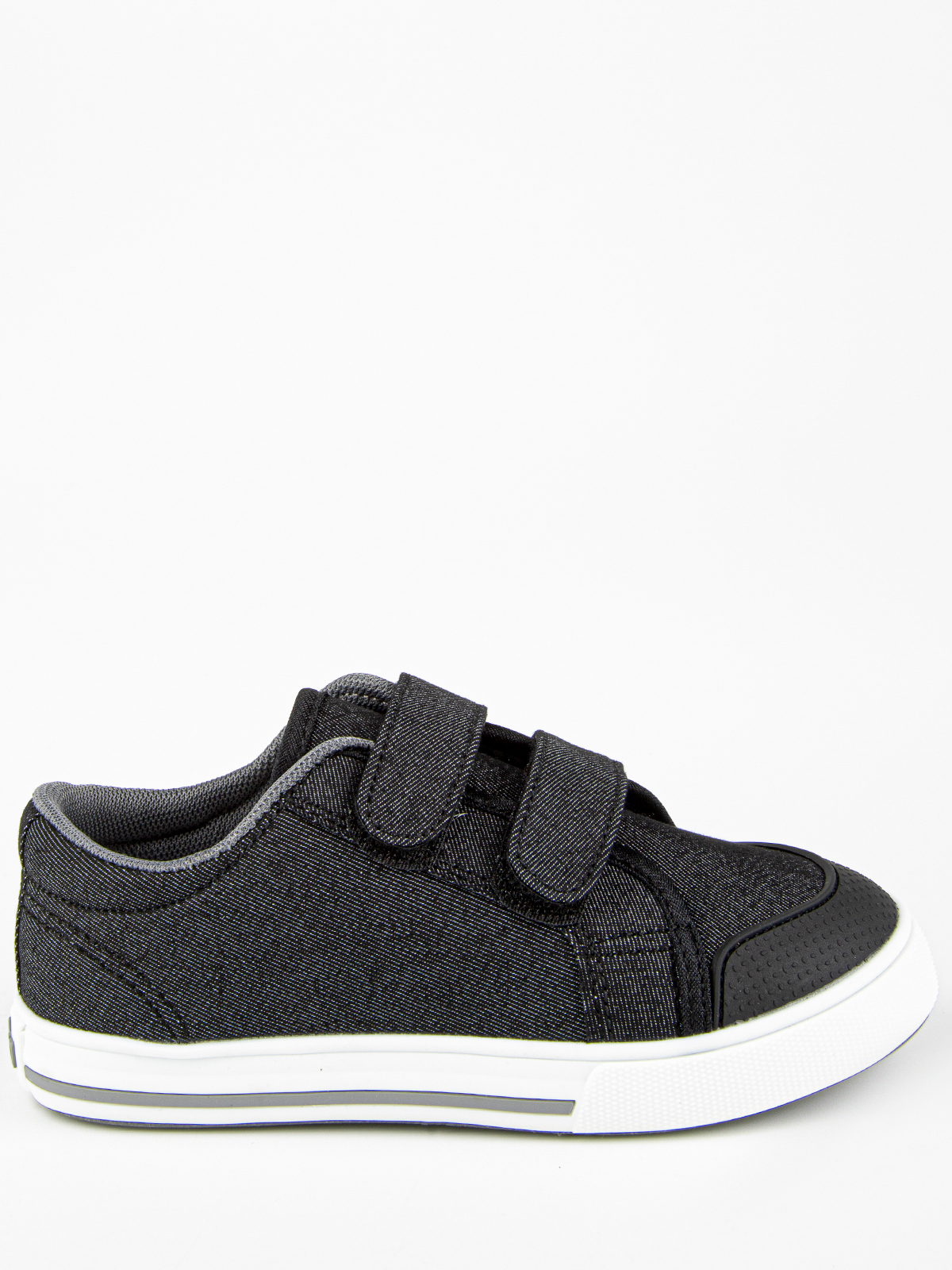 Кеды артикул:73585-11-1