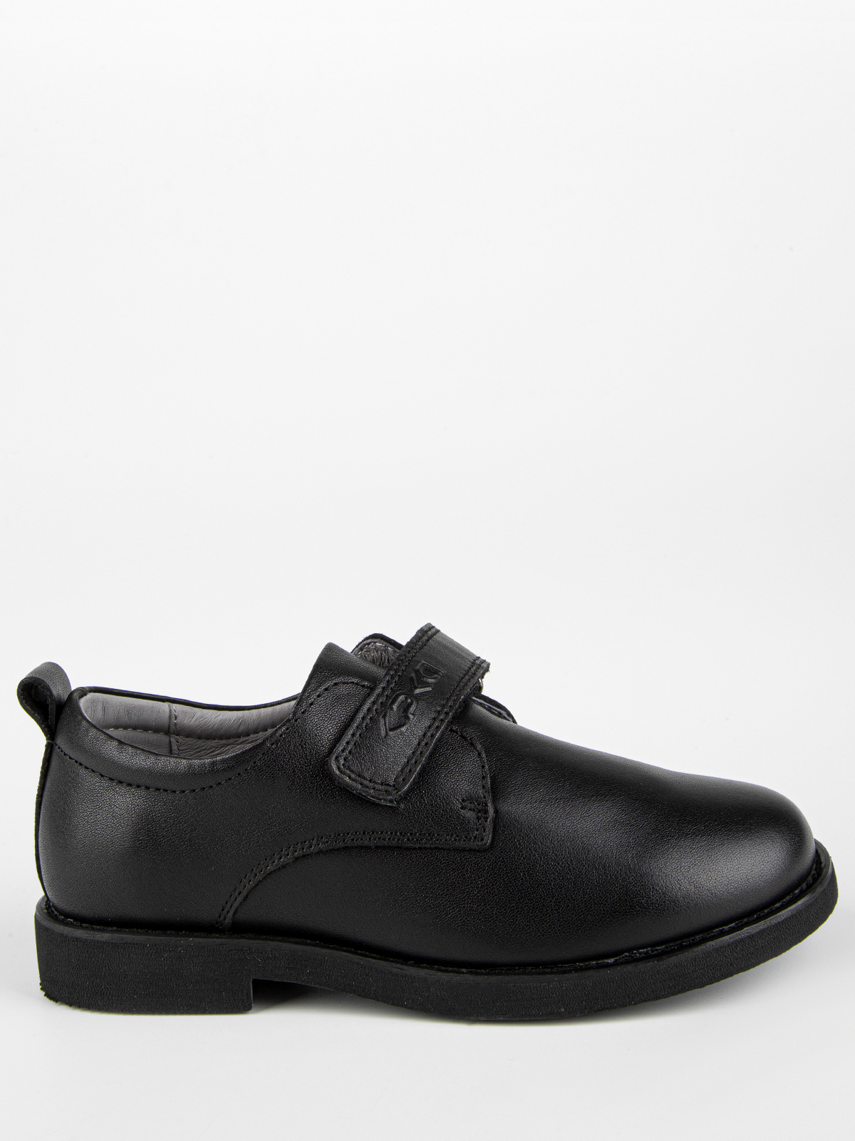 Полуботинки артикул:231141-1