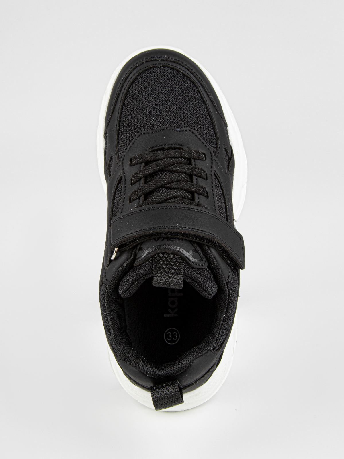 Кроссовки артикул:731238-2-6