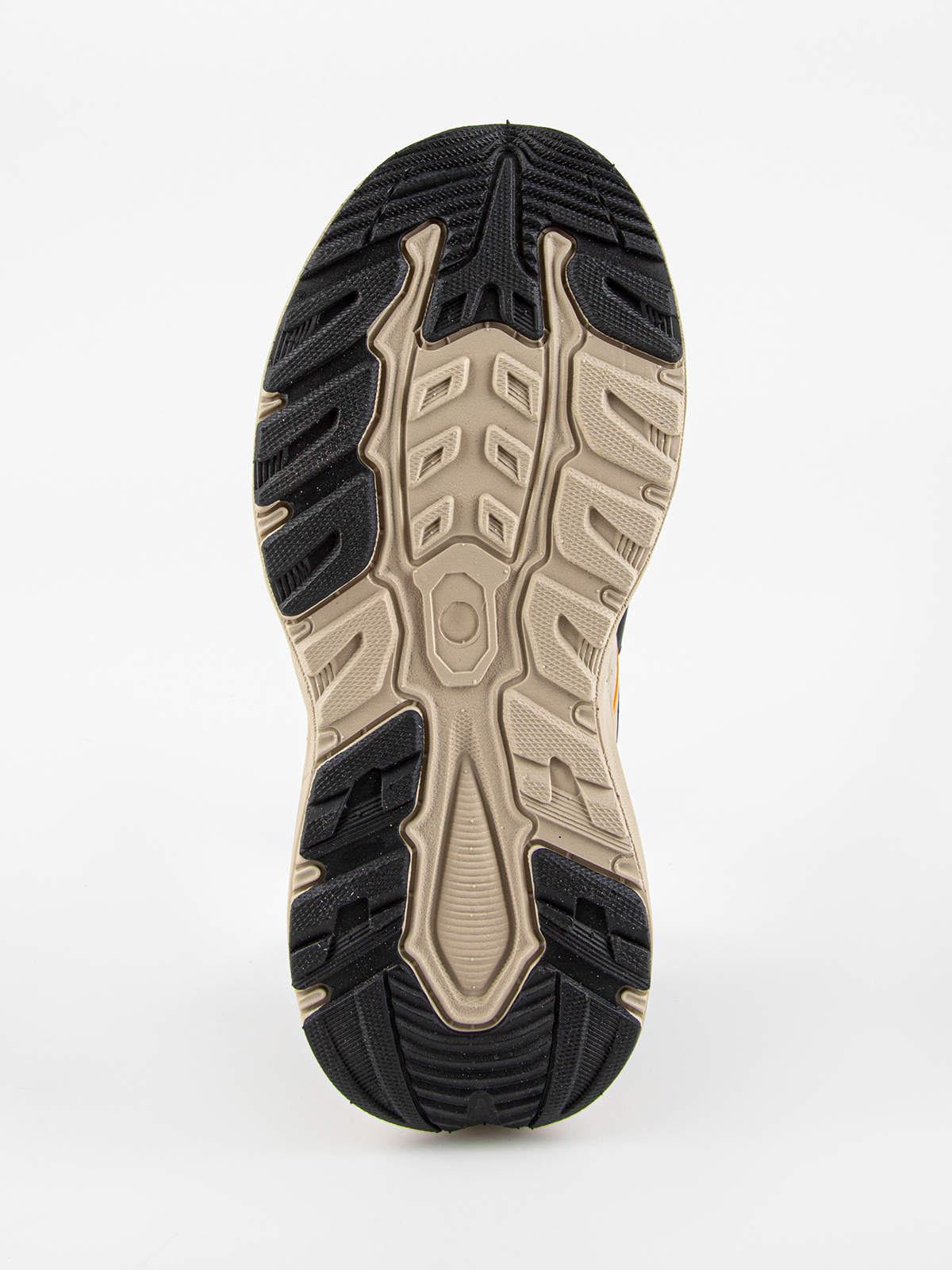 Кроссовки артикул:731200с-2-9