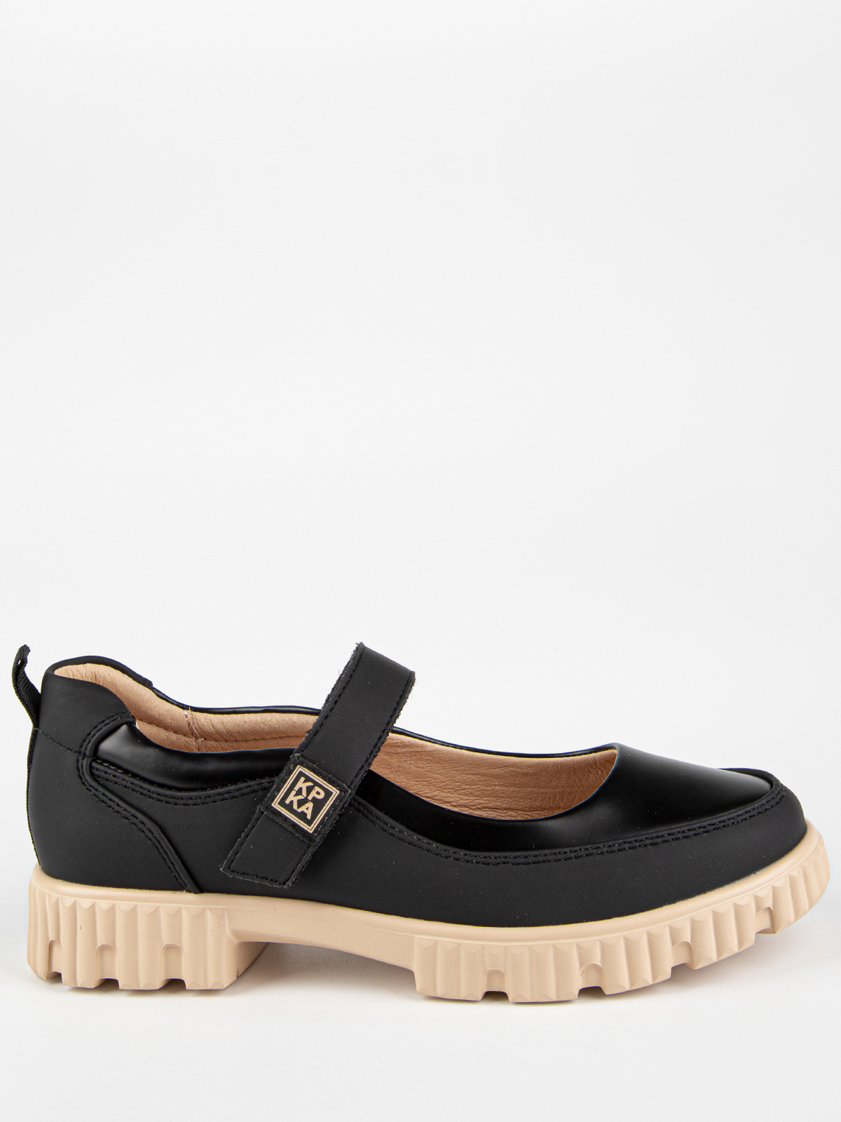 Туфли артикул:231179п-1-1