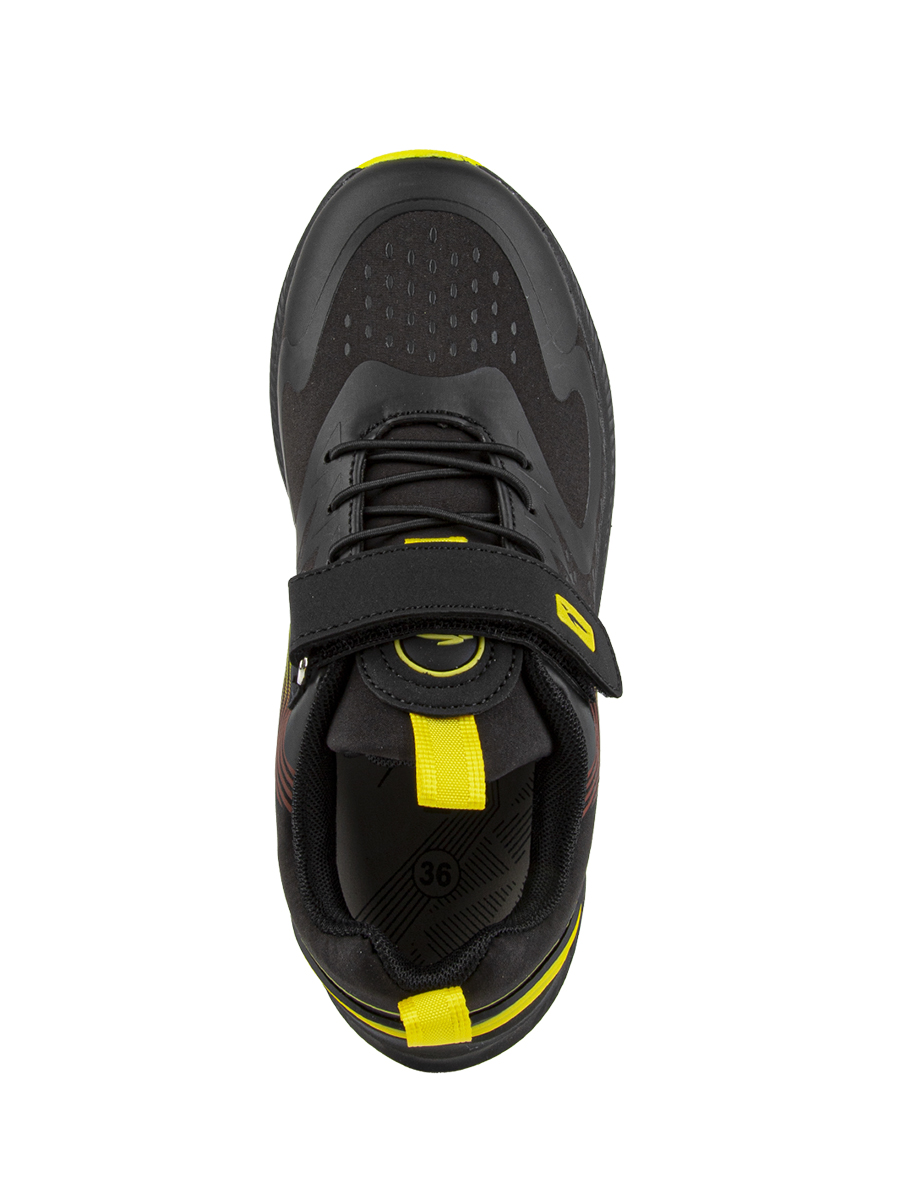 Кроссовки артикул:74792с-2-3