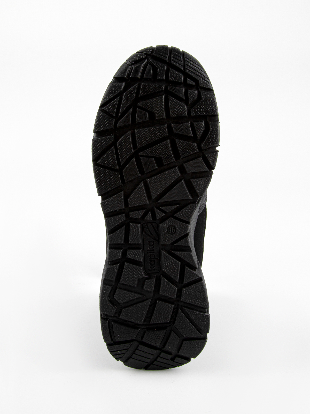 Ботинки артикул:44285-10-9