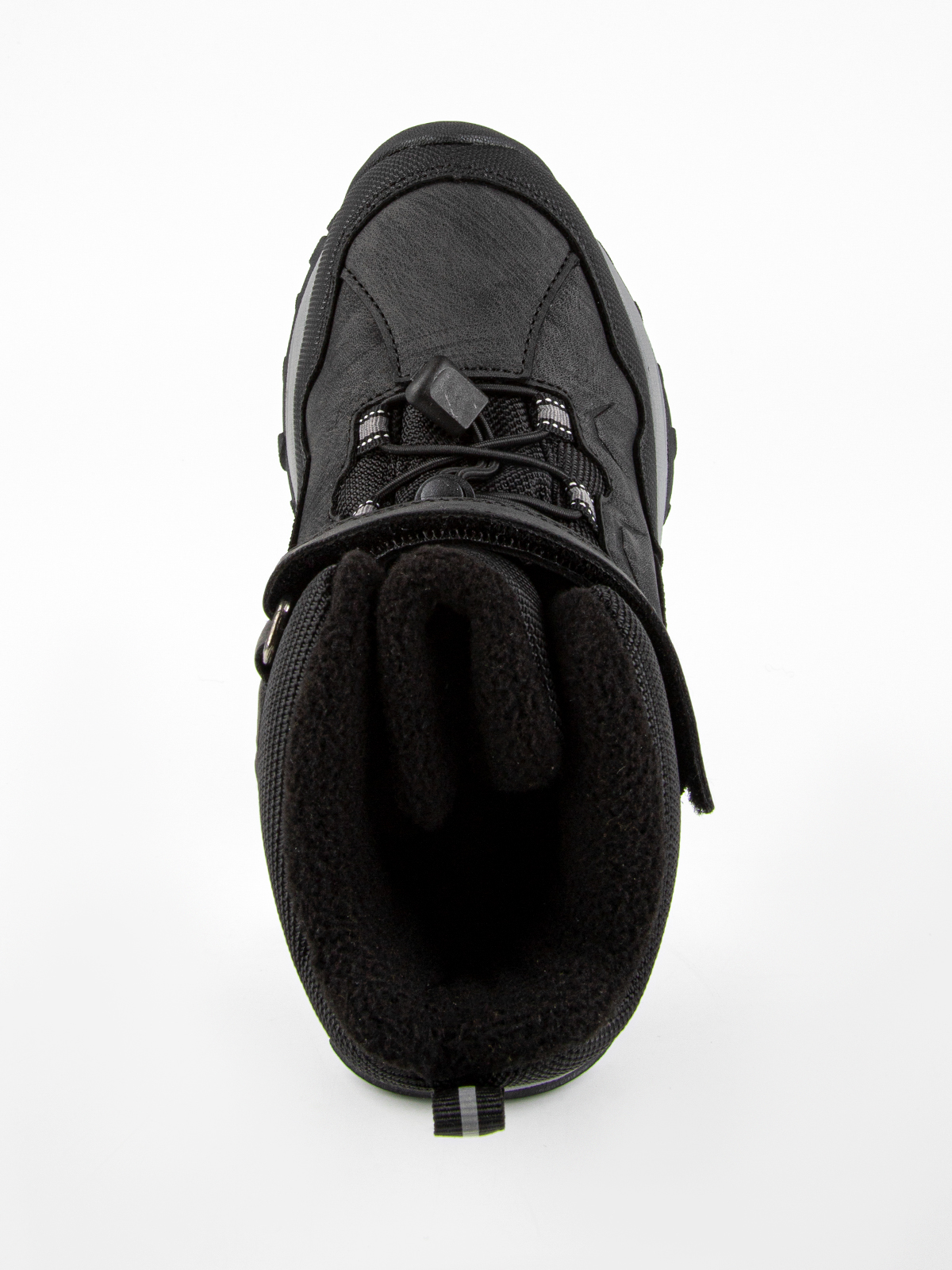 Ботинки артикул:43532-1-6