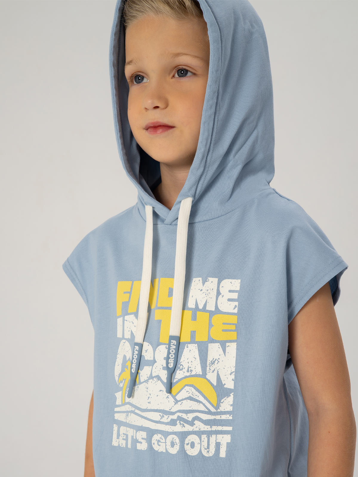 Майка артикул:PKBCM01-Z1-4