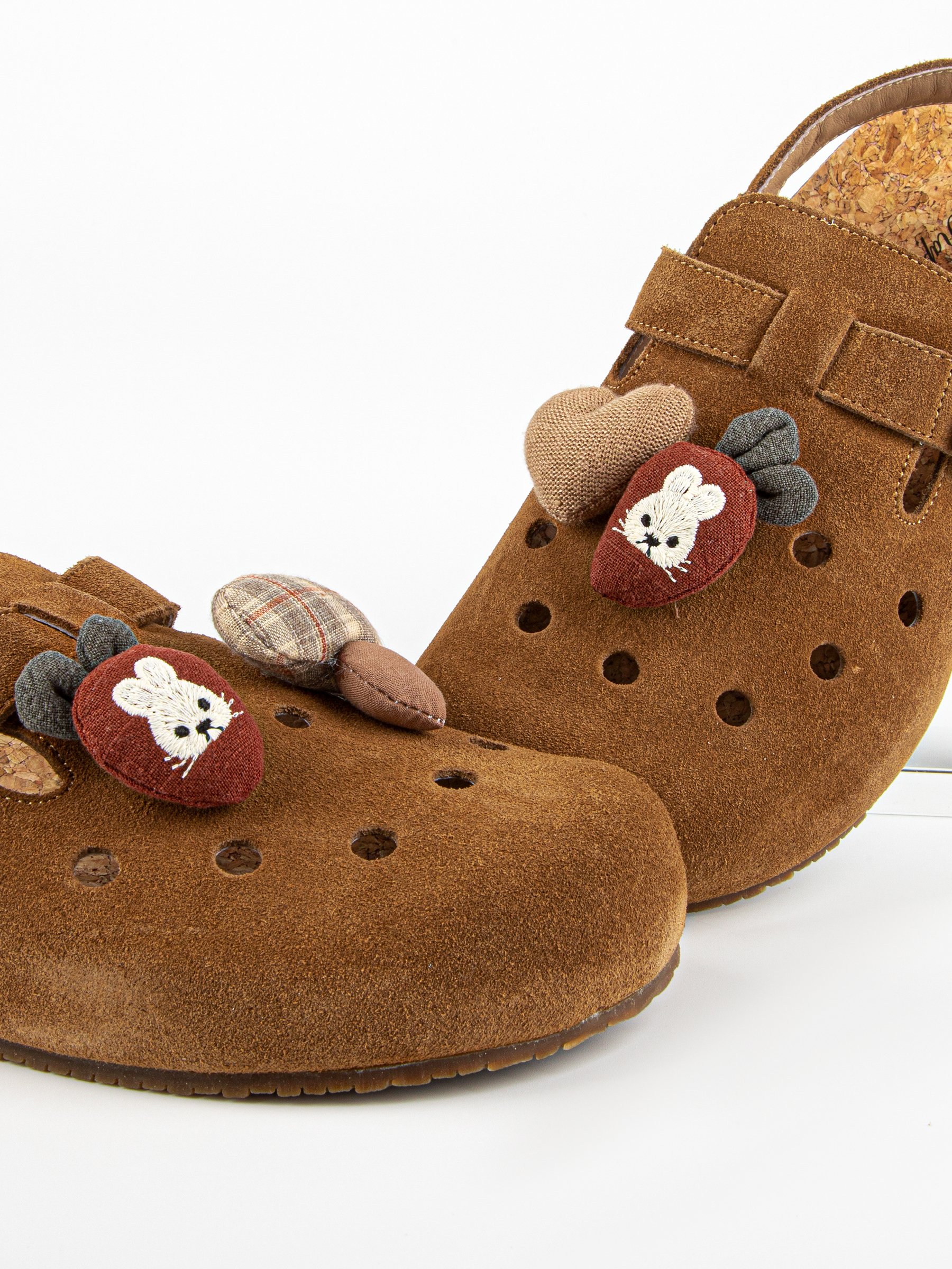 Сандалии артикул:33931-1-9