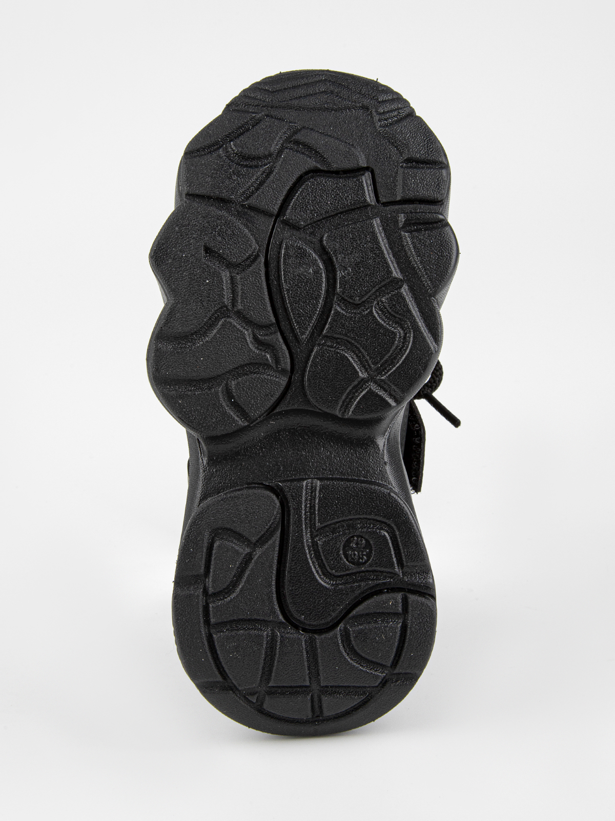 Кроссовки артикул:72933-2-9