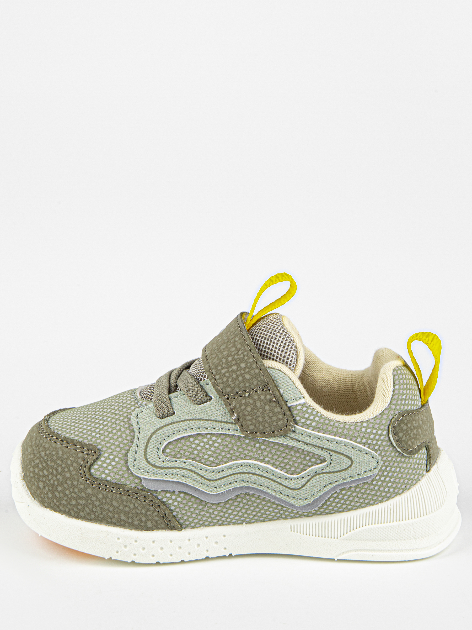 Кроссовки артикул:71564-2-7