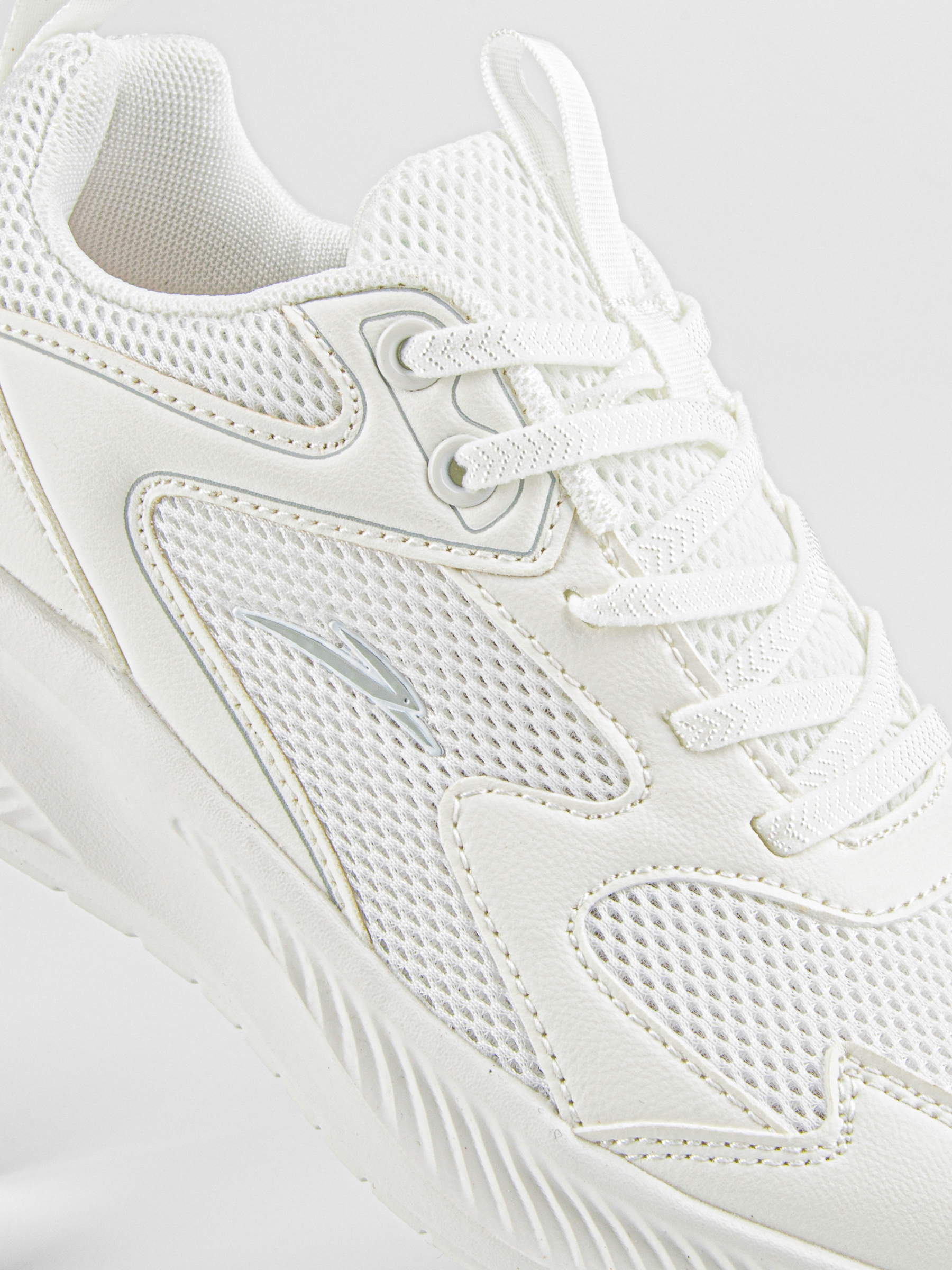 Кроссовки артикул:74968-1-3