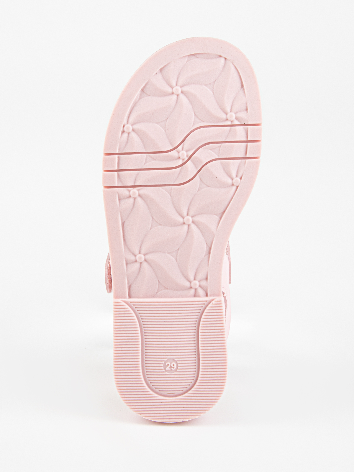 Сандалии артикул:32891п-20-9