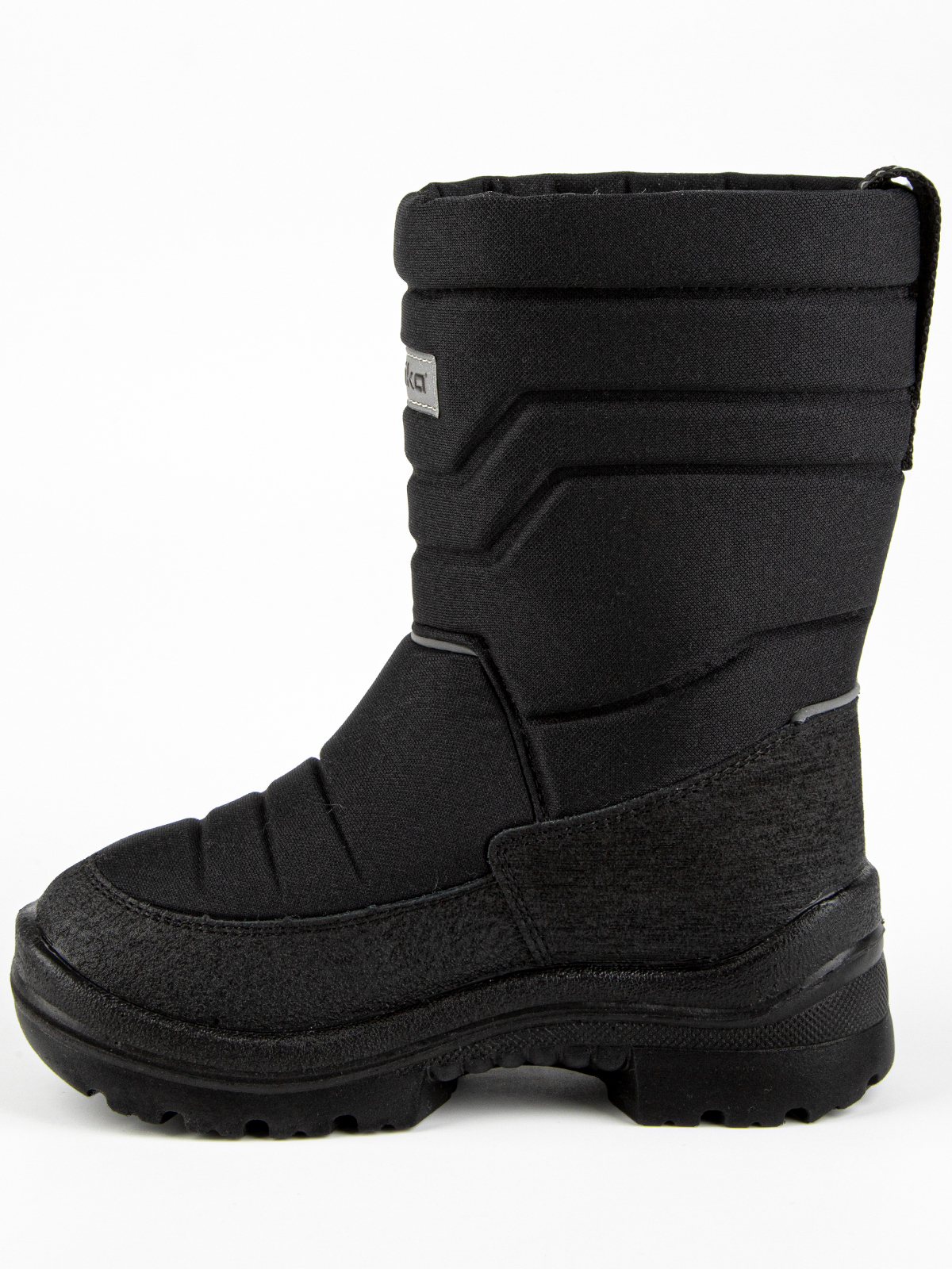 Сапоги артикул:1820д-1-8