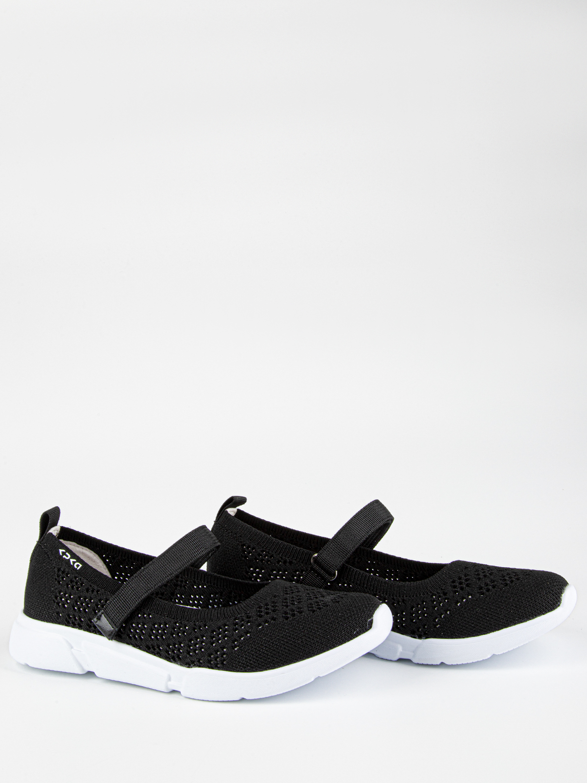 Туфли артикул:241013н-1-2