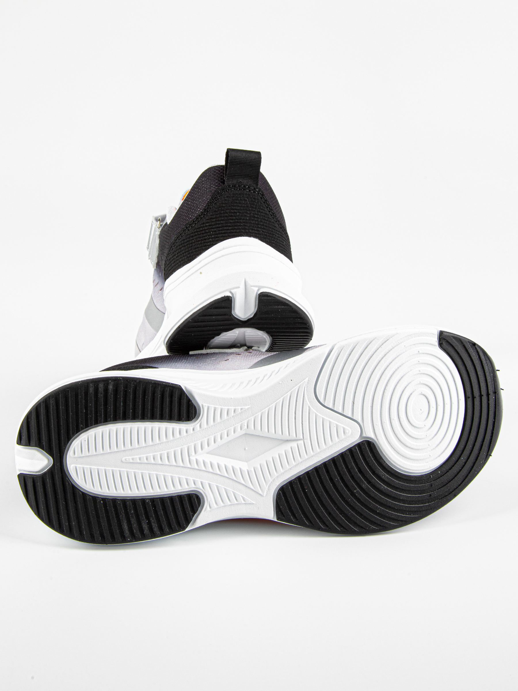 Кроссовки артикул:731285н-3-5