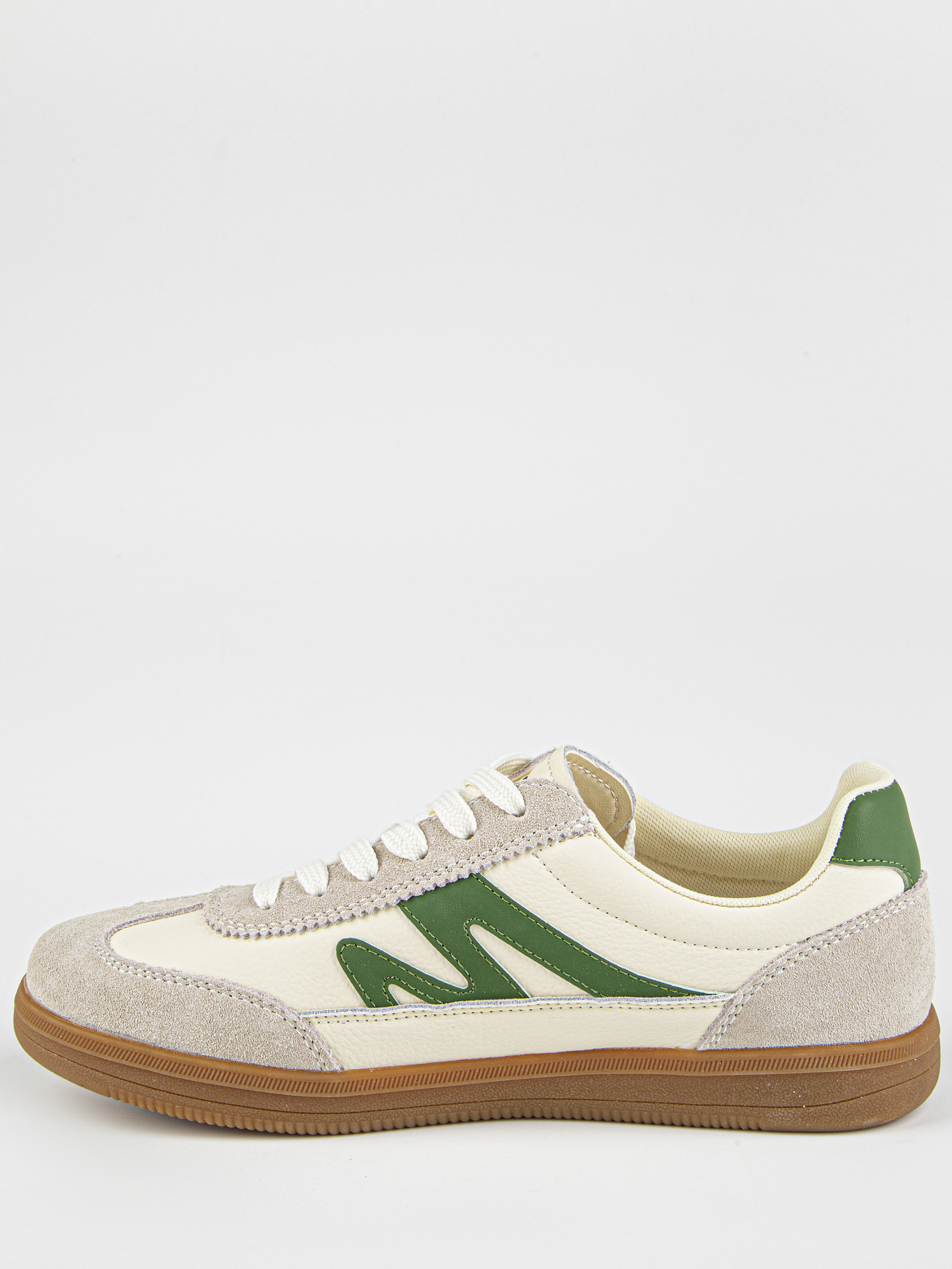 Полуботинки артикул:241025к-1-7