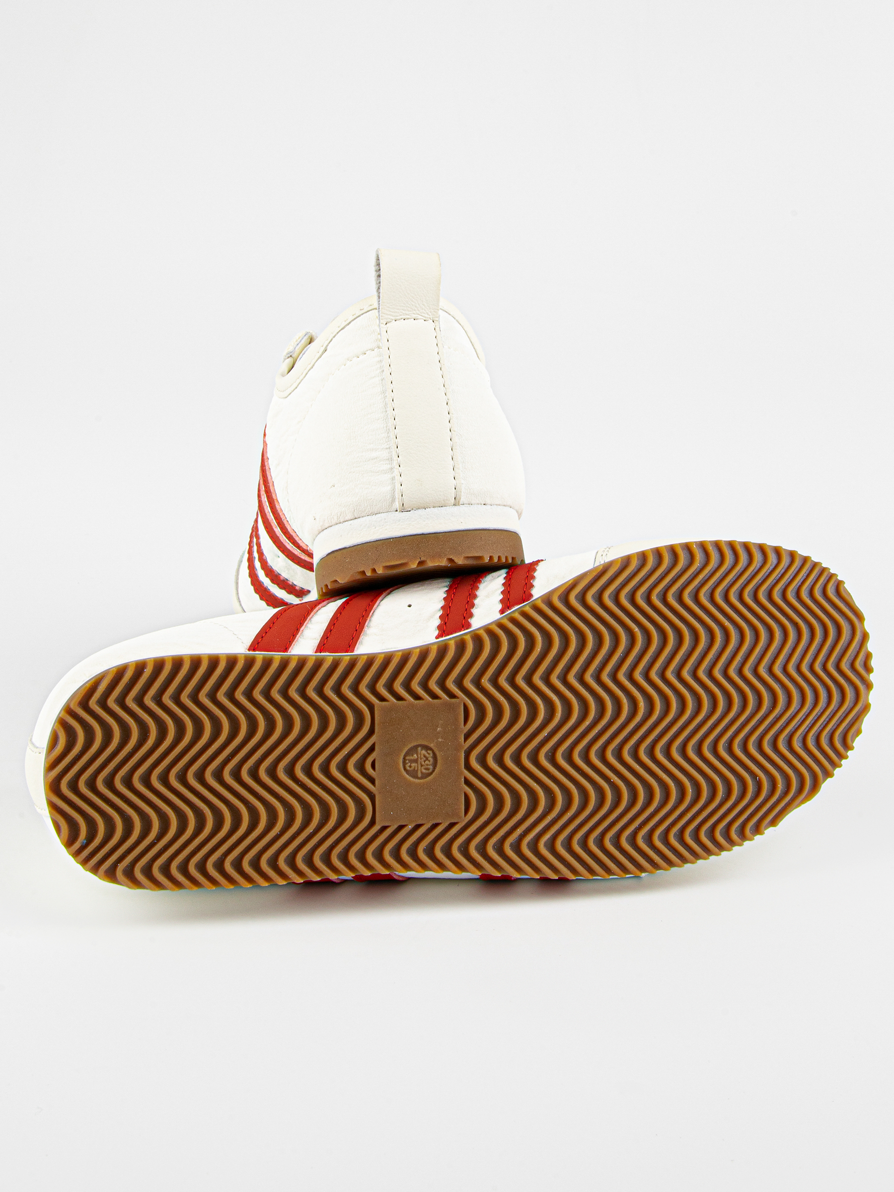 Кроссовки артикул:74957-1-5