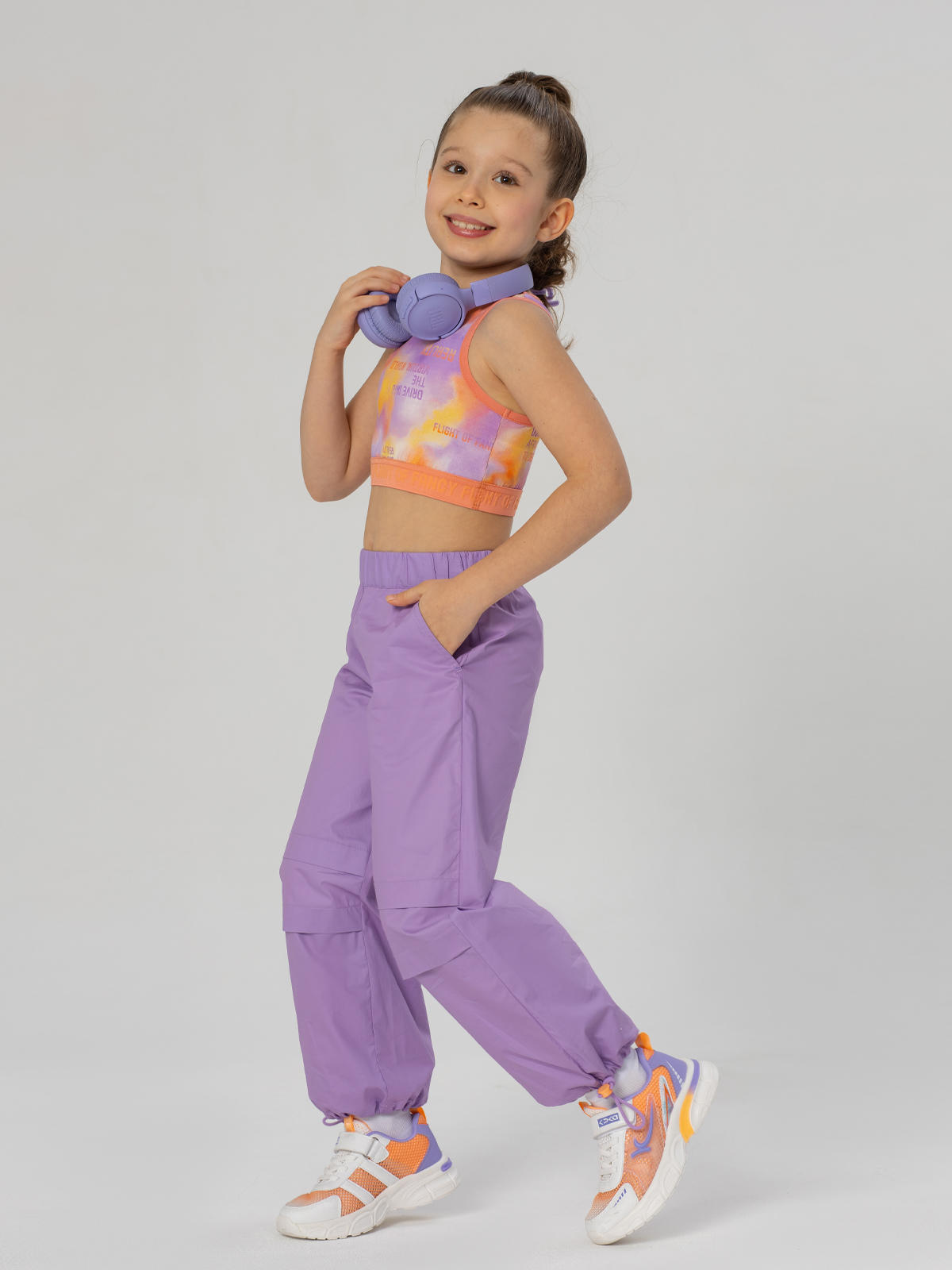 Топ артикул:PKGCA01-LE-5