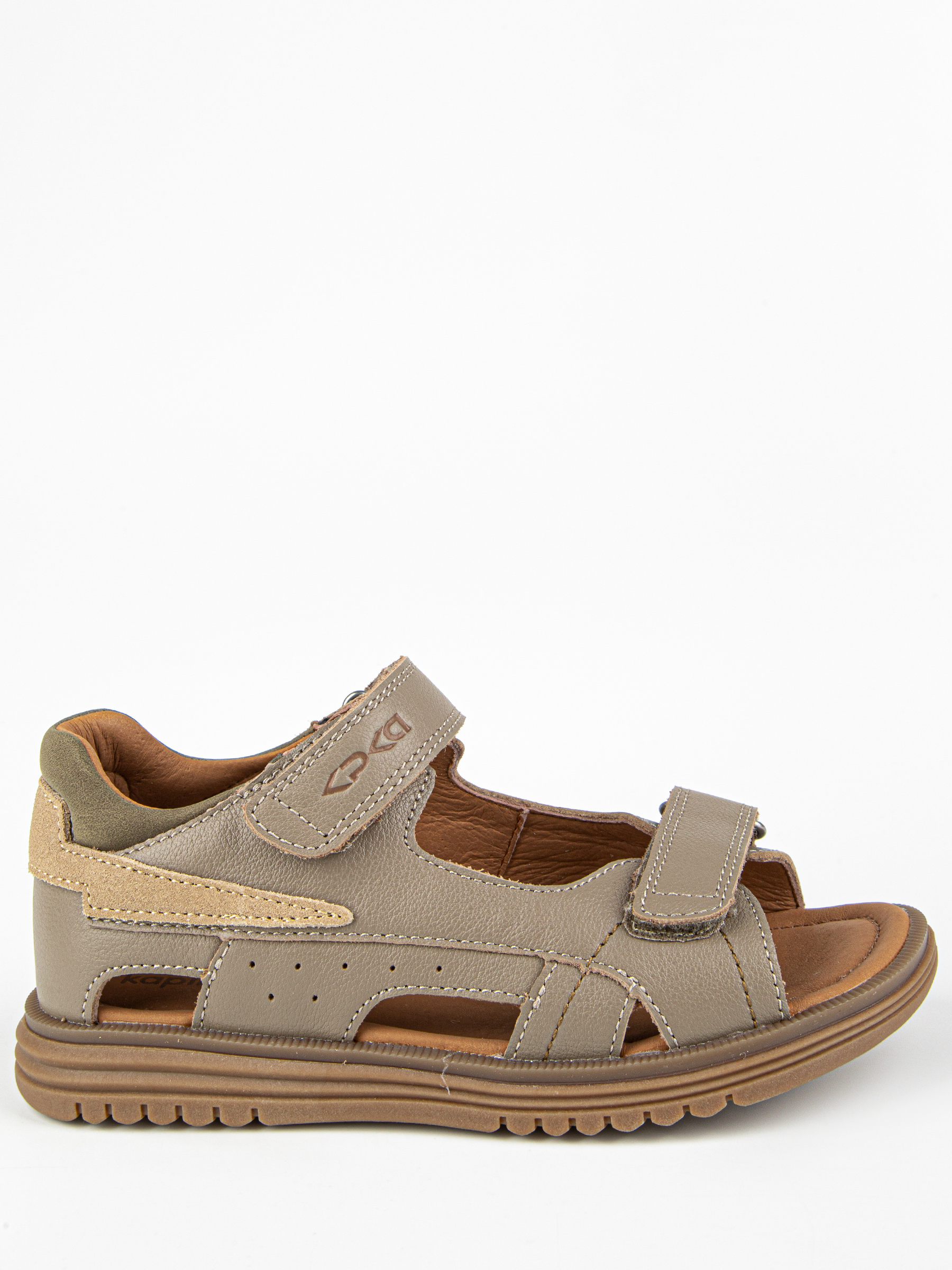 Сандалии артикул:321027-3-1