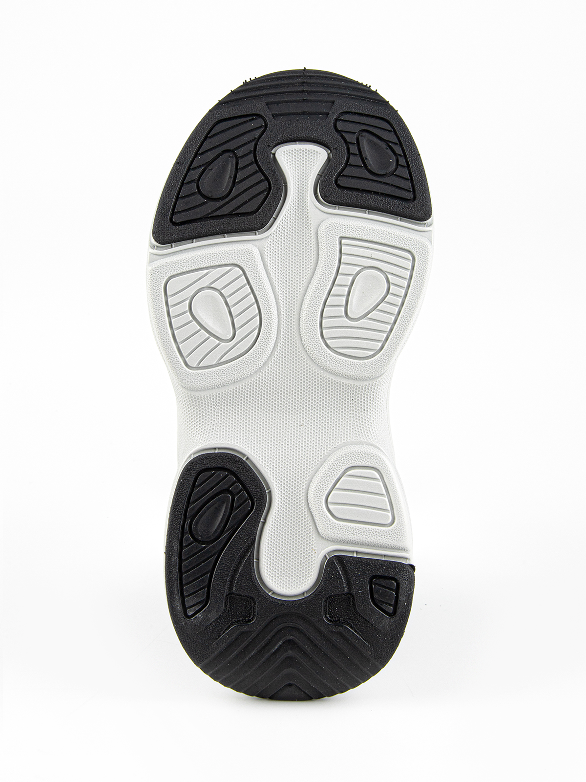 Кроссовки артикул:721189с-1-9