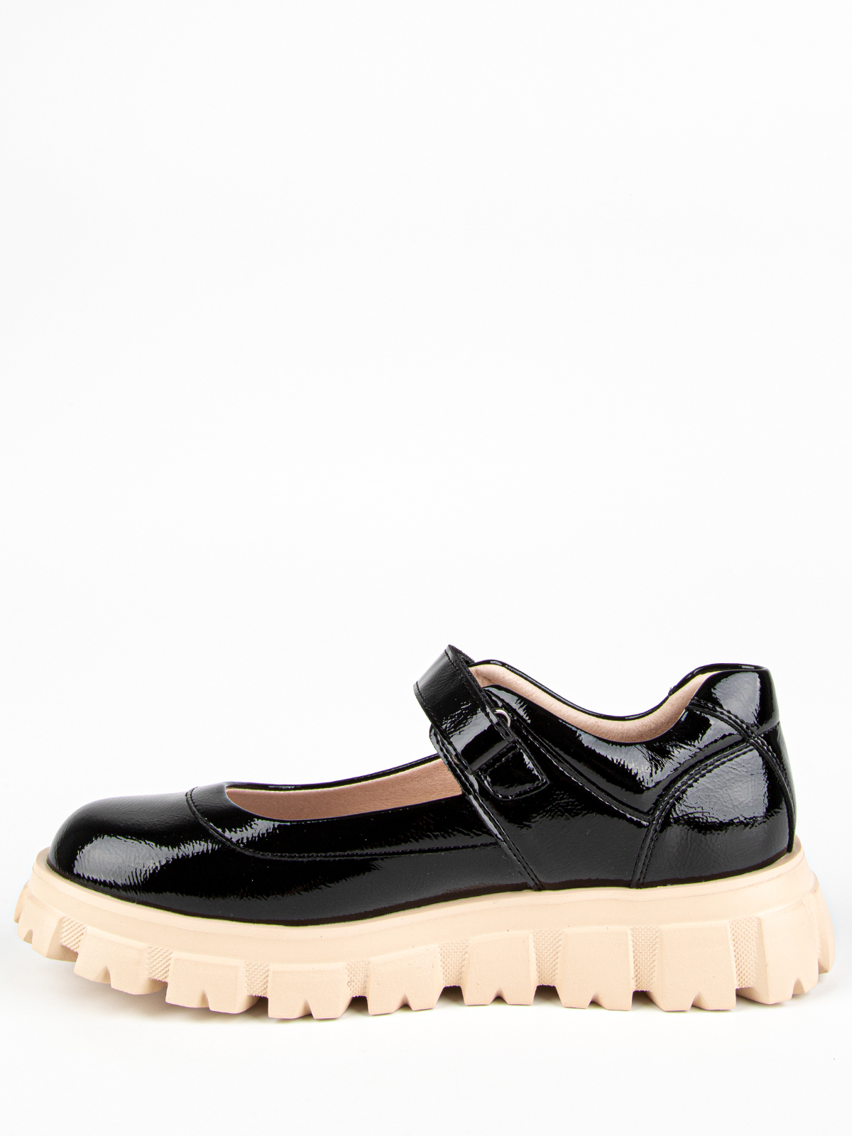 Туфли артикул:231083п-1-8