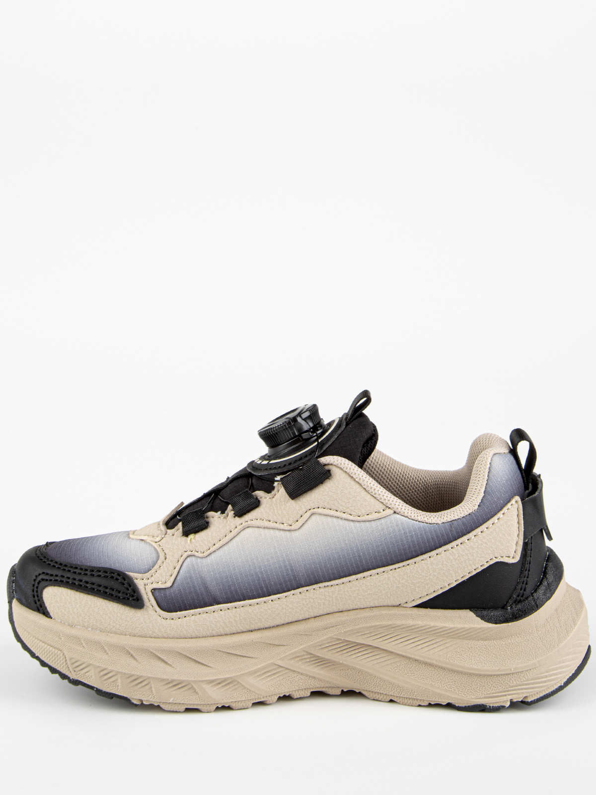 Кроссовки артикул:731201с-2-8