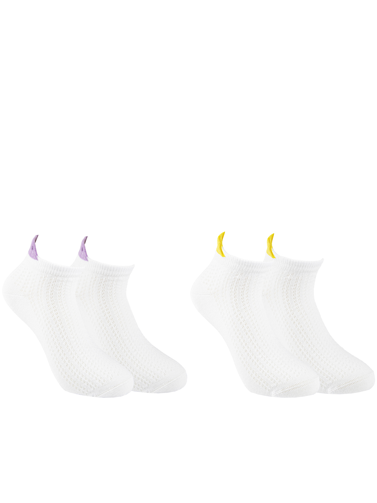 Носки артикул:LKGAS05-WW-1