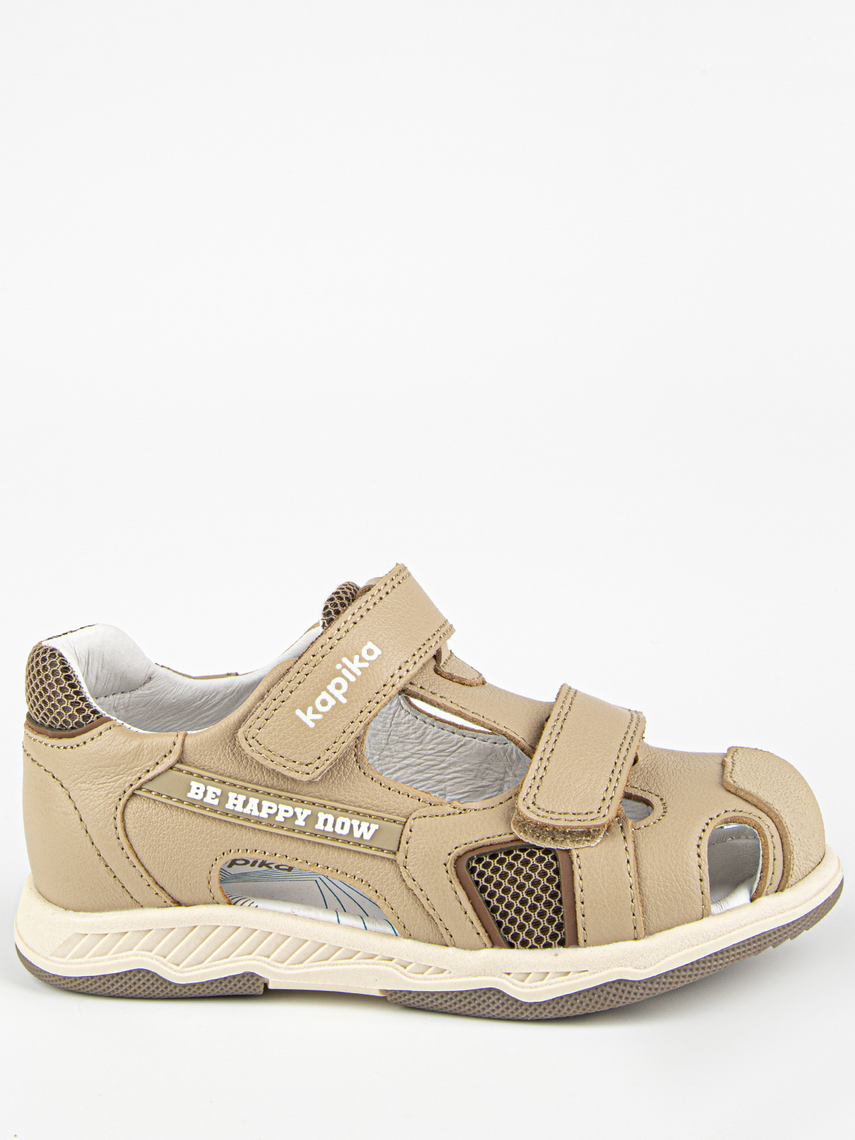 Сандалии артикул:321035-3-1