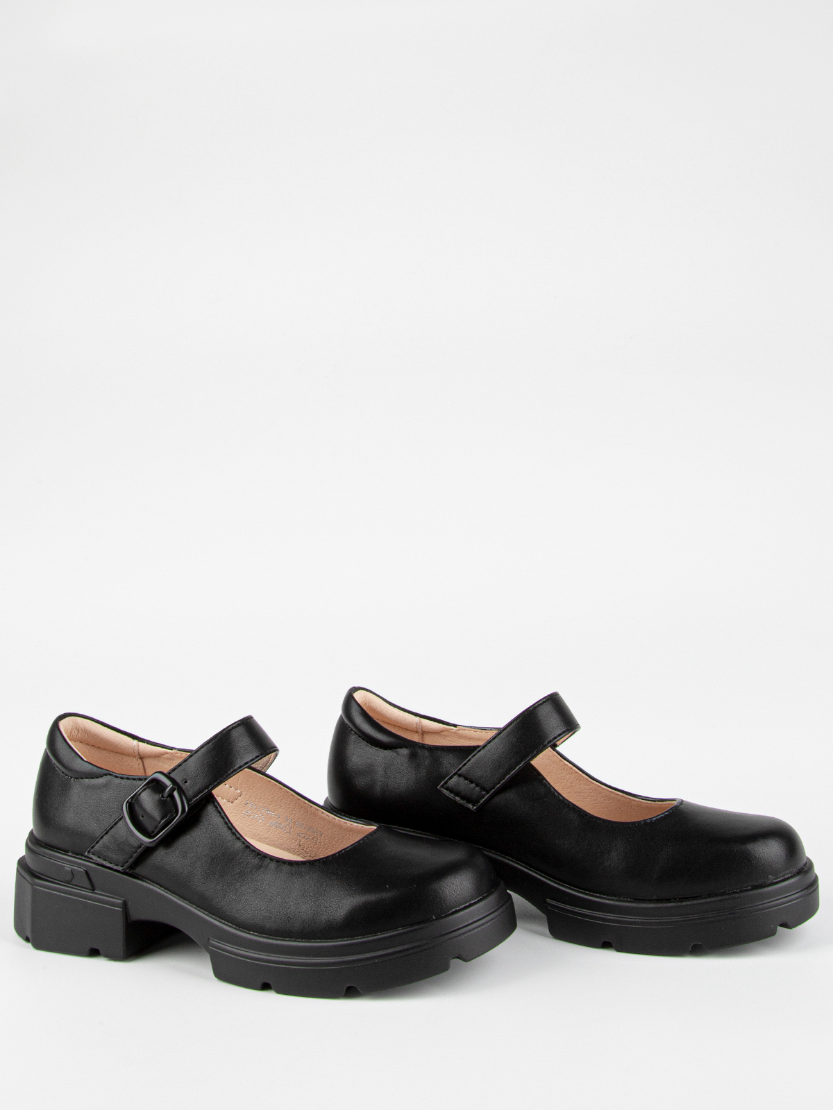 Туфли артикул:231178п-1-2