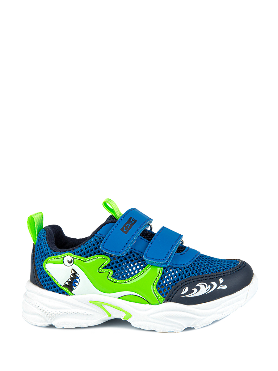 Кроссовки артикул:71507н-1-1